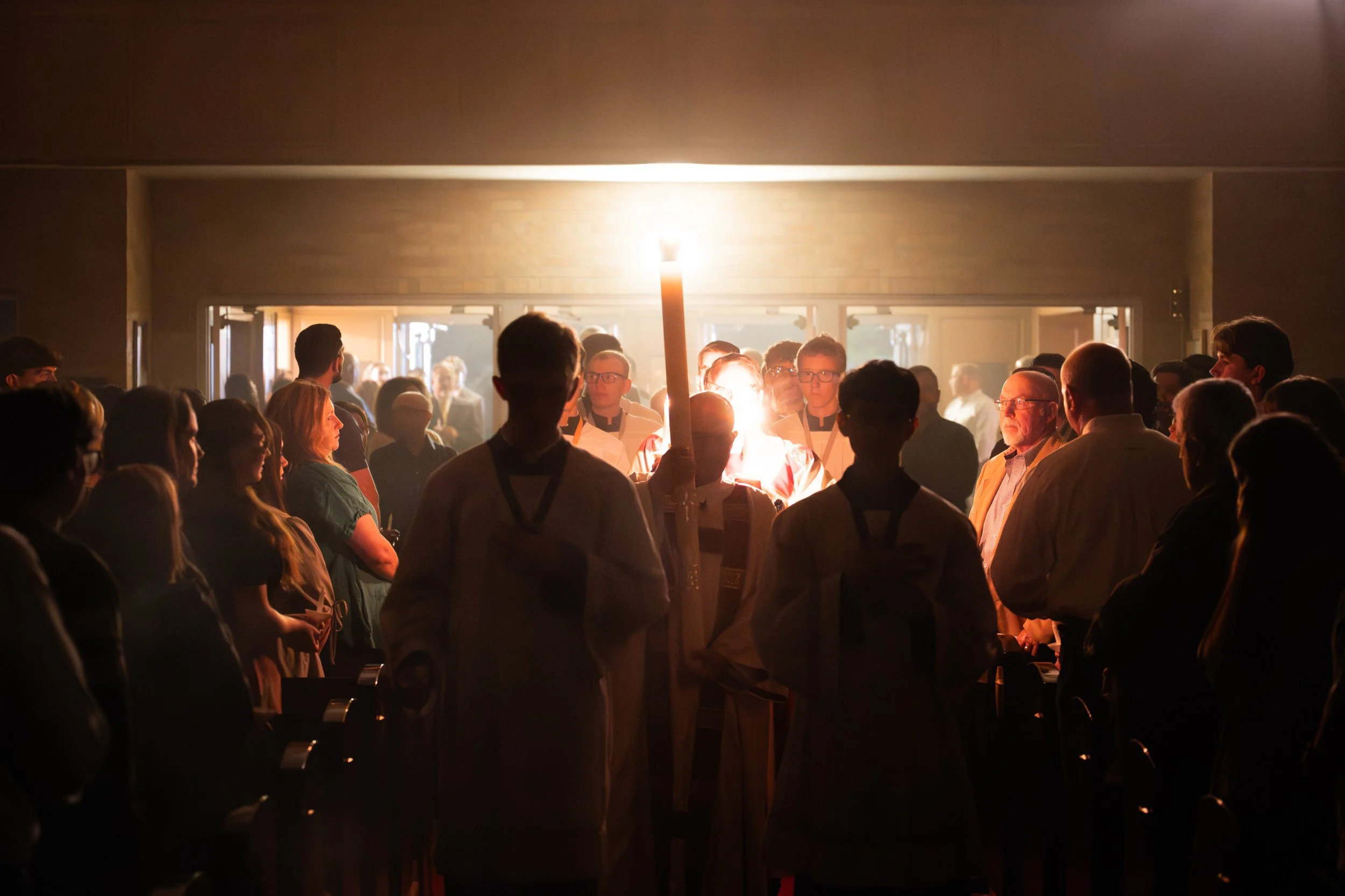 mlvrt-SLCC-EasterVigil-16.jpg
