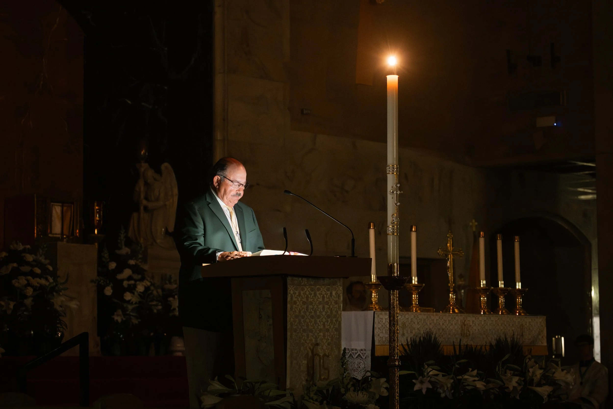 mlvrt-SLCC-EasterVigil-41.jpg