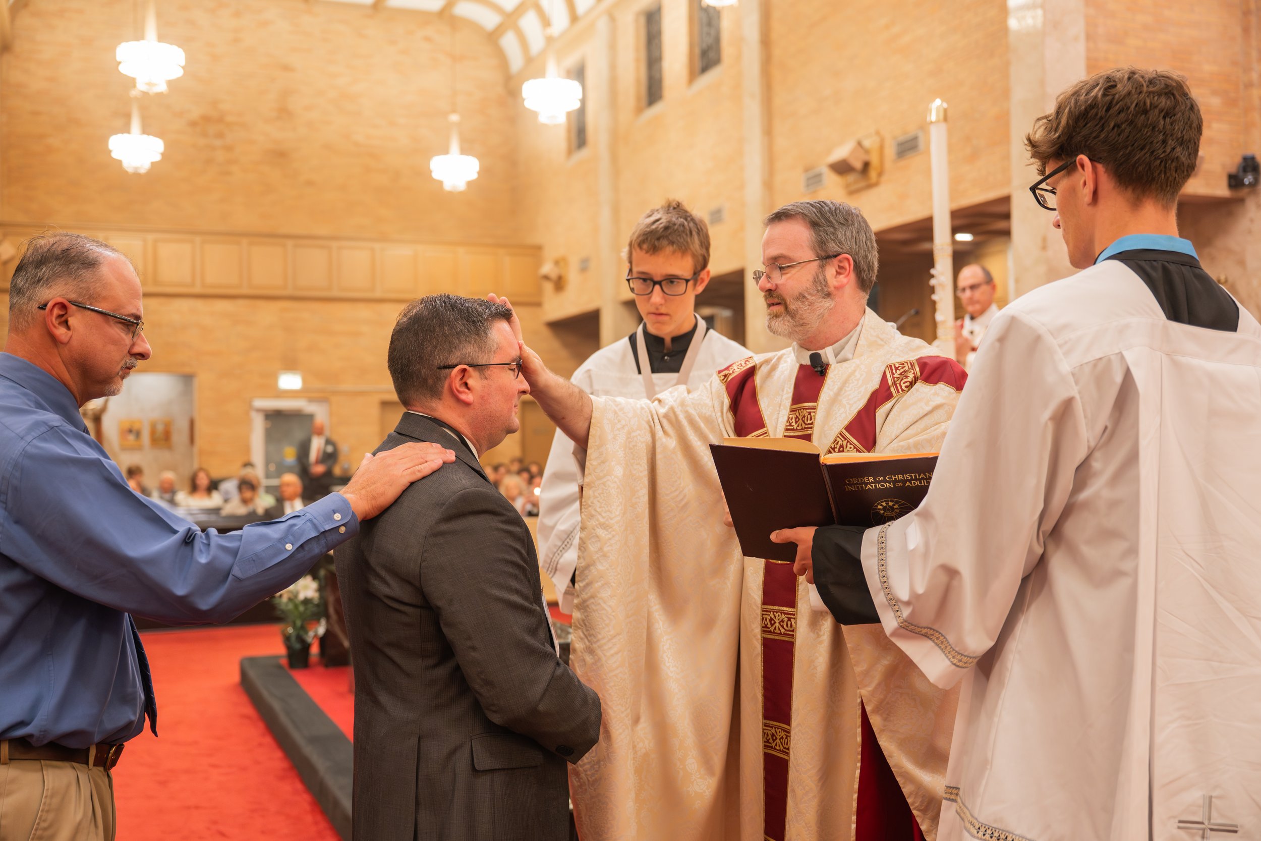 mlvrt-SLCC-EasterVigil-92.jpg