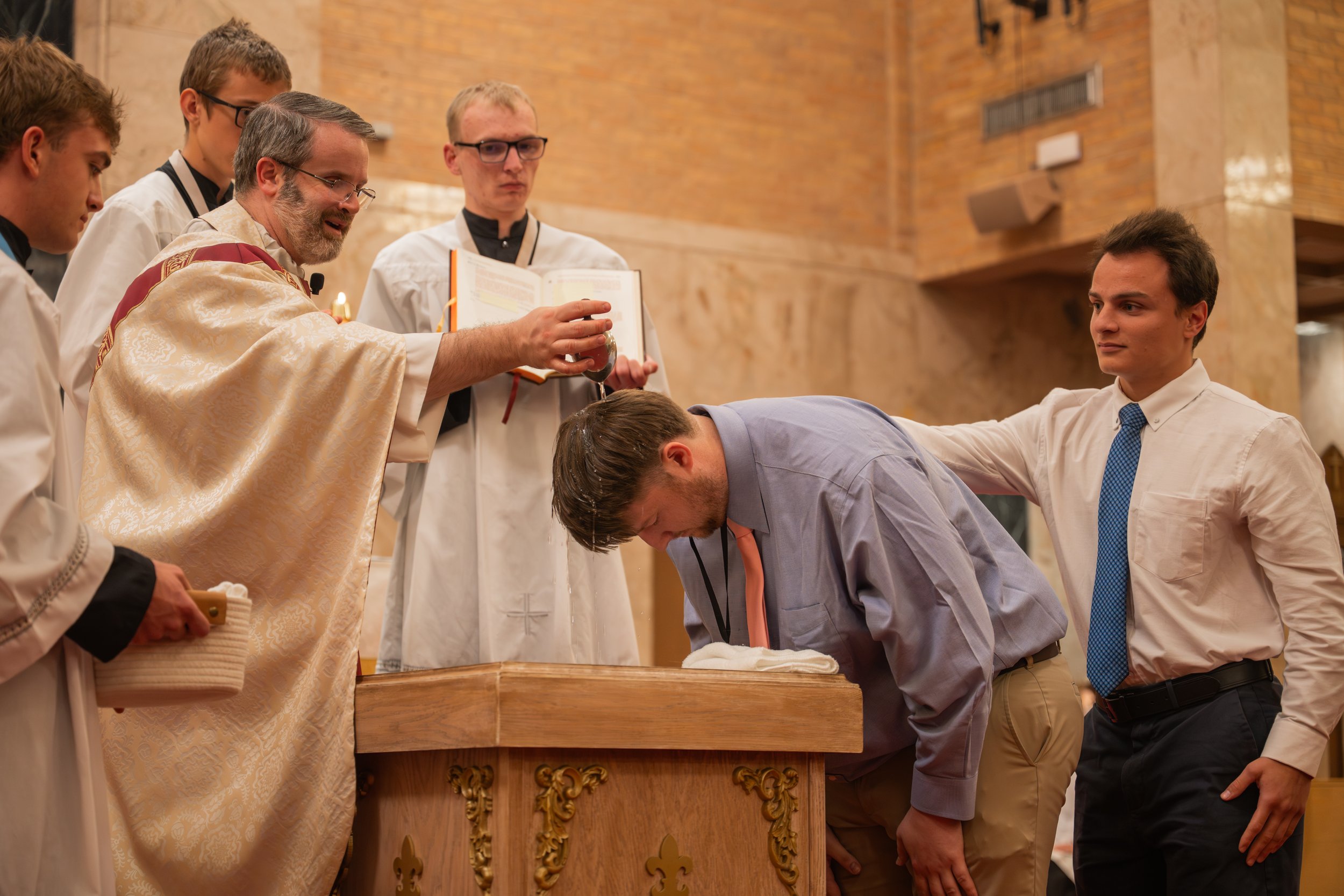 mlvrt-SLCC-EasterVigil-72.jpg