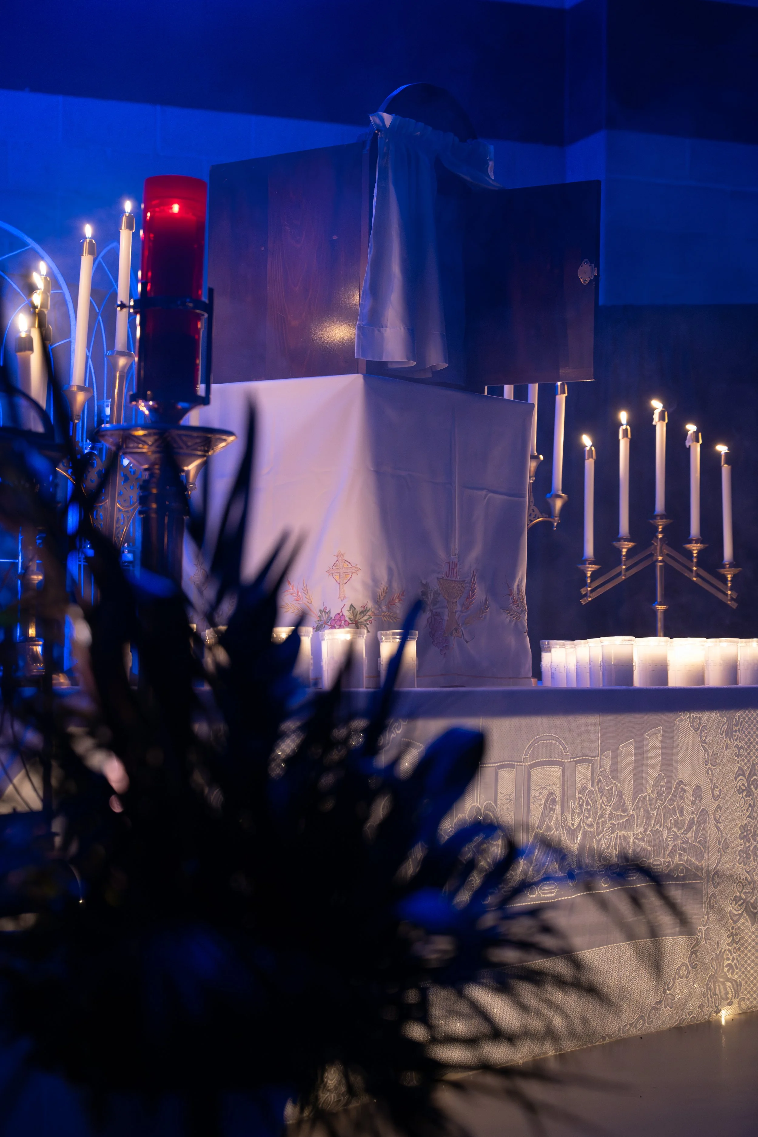 mlvrt-SLCC-HolyThursday-80.jpg