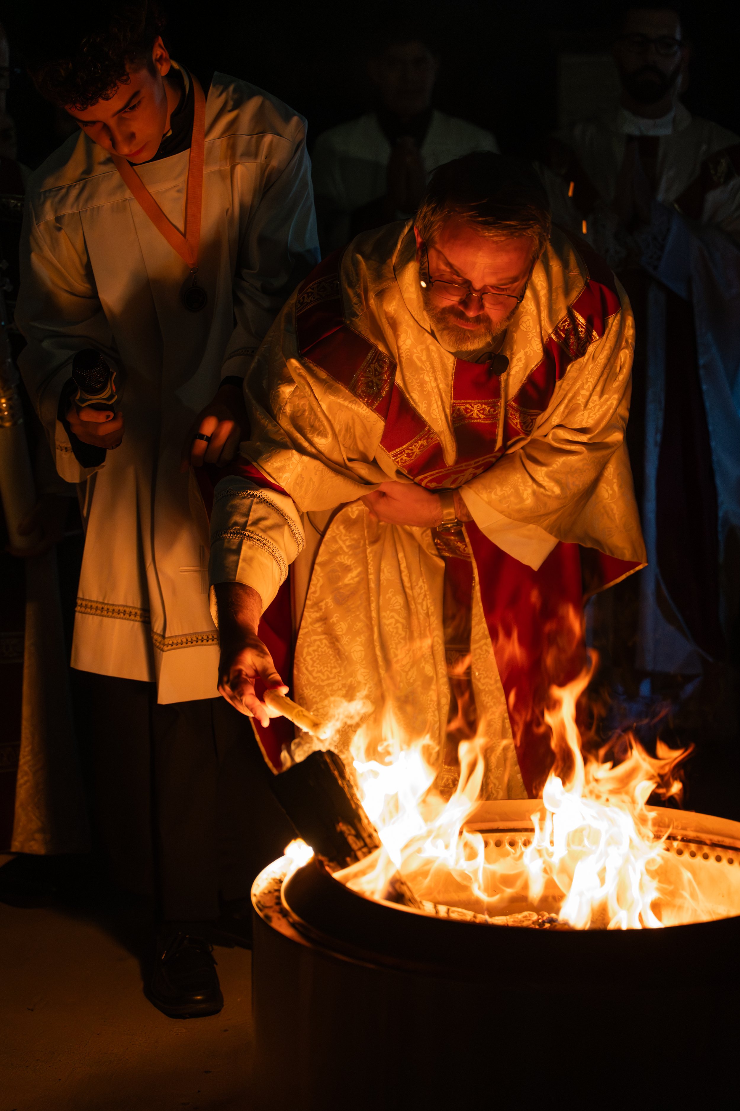 mlvrt-SLCC-EasterVigil-7.jpg