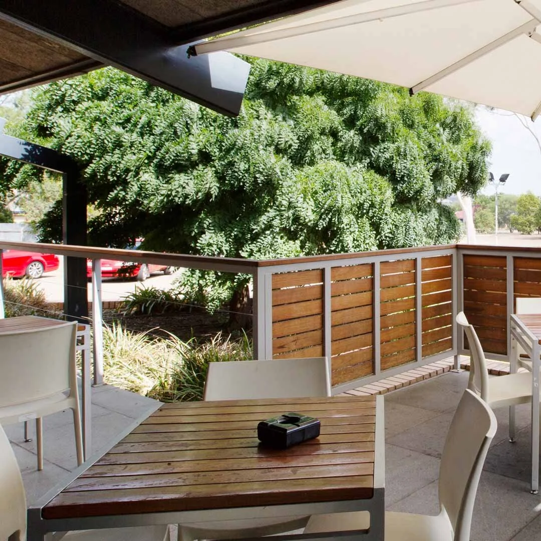 Function-On the deck-Square.jpg