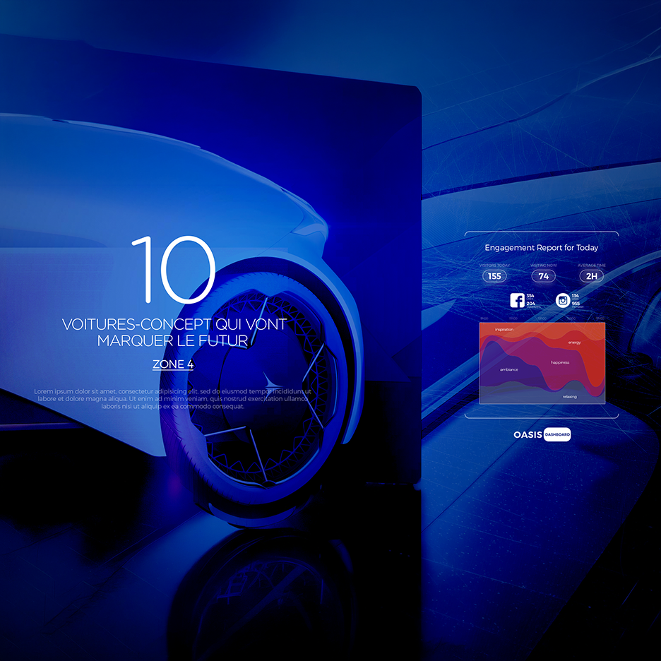 OASiS_DASHBOARD_VIS02 copy.png