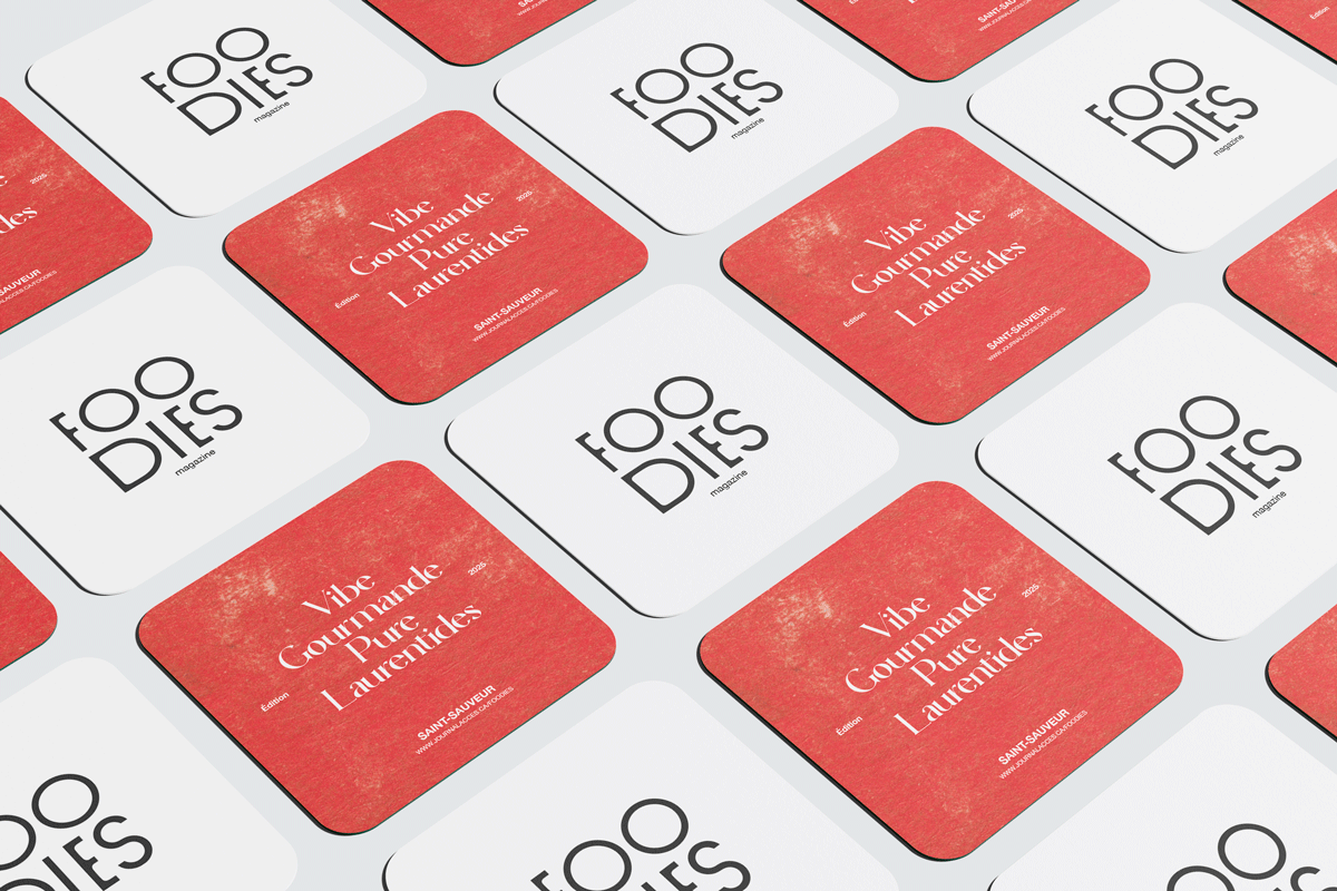 Rounded-Square-Business-Card-Mockup.png