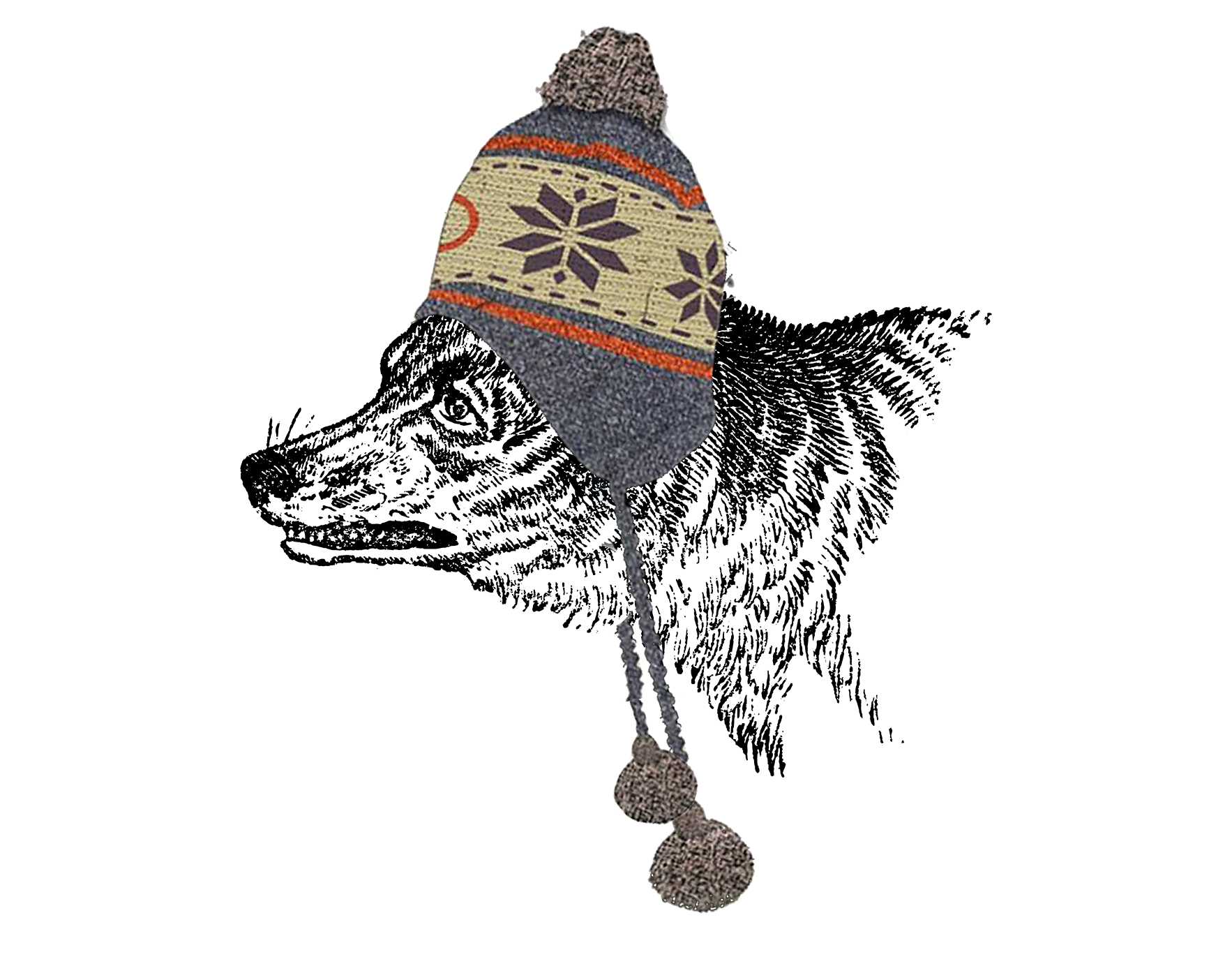 Head of Wolf copy.png