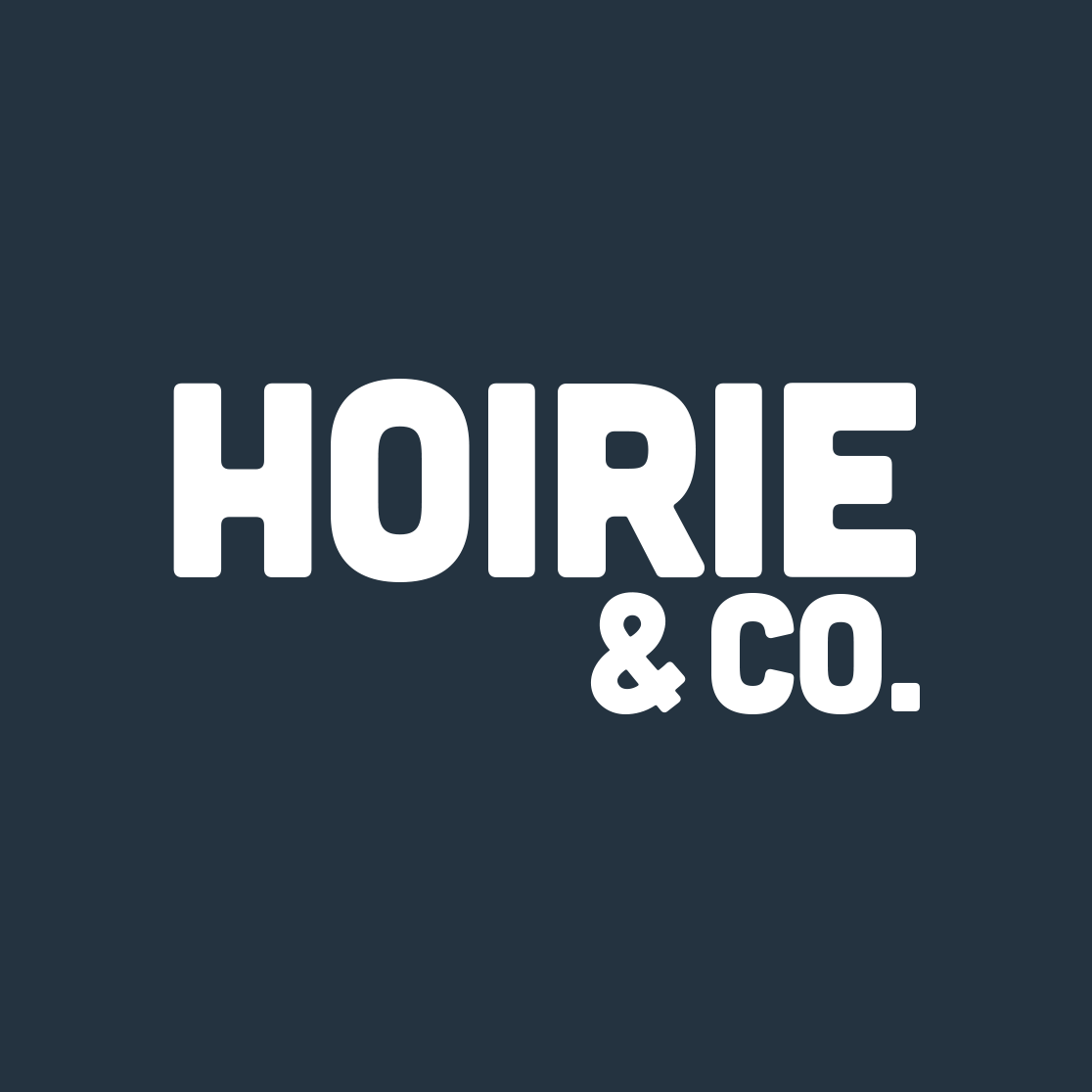 Logo_Hoirie.png