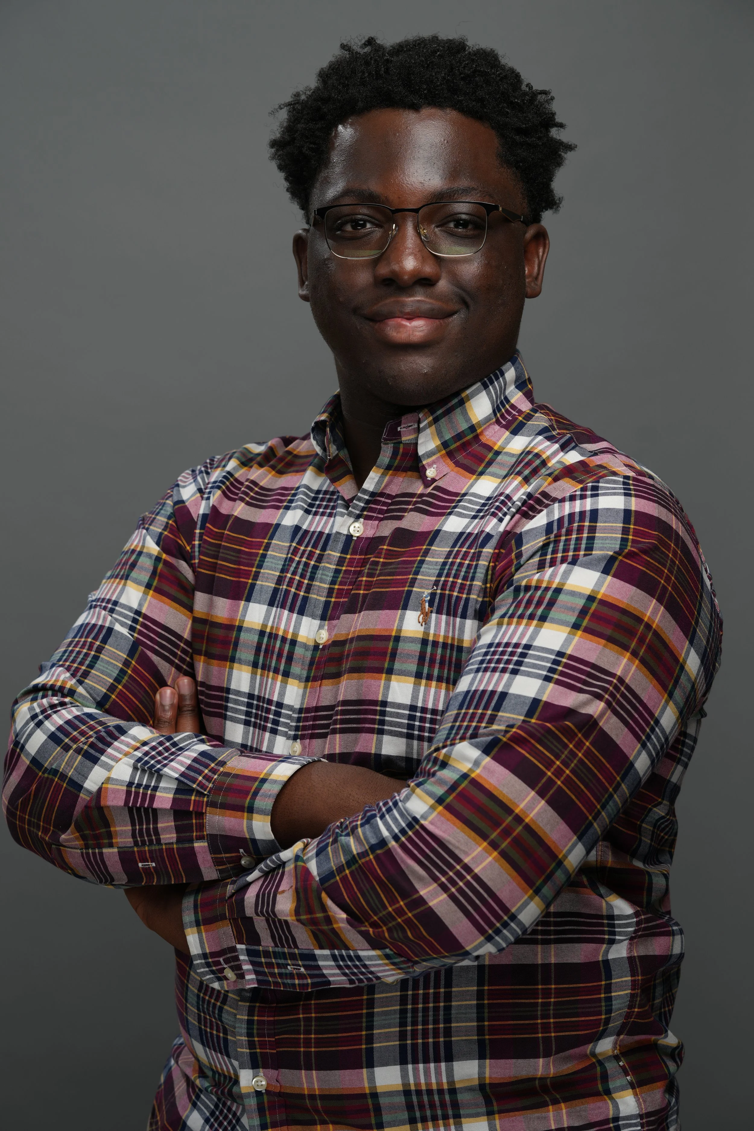 Afriyie_Paul_252-0782.JPG
