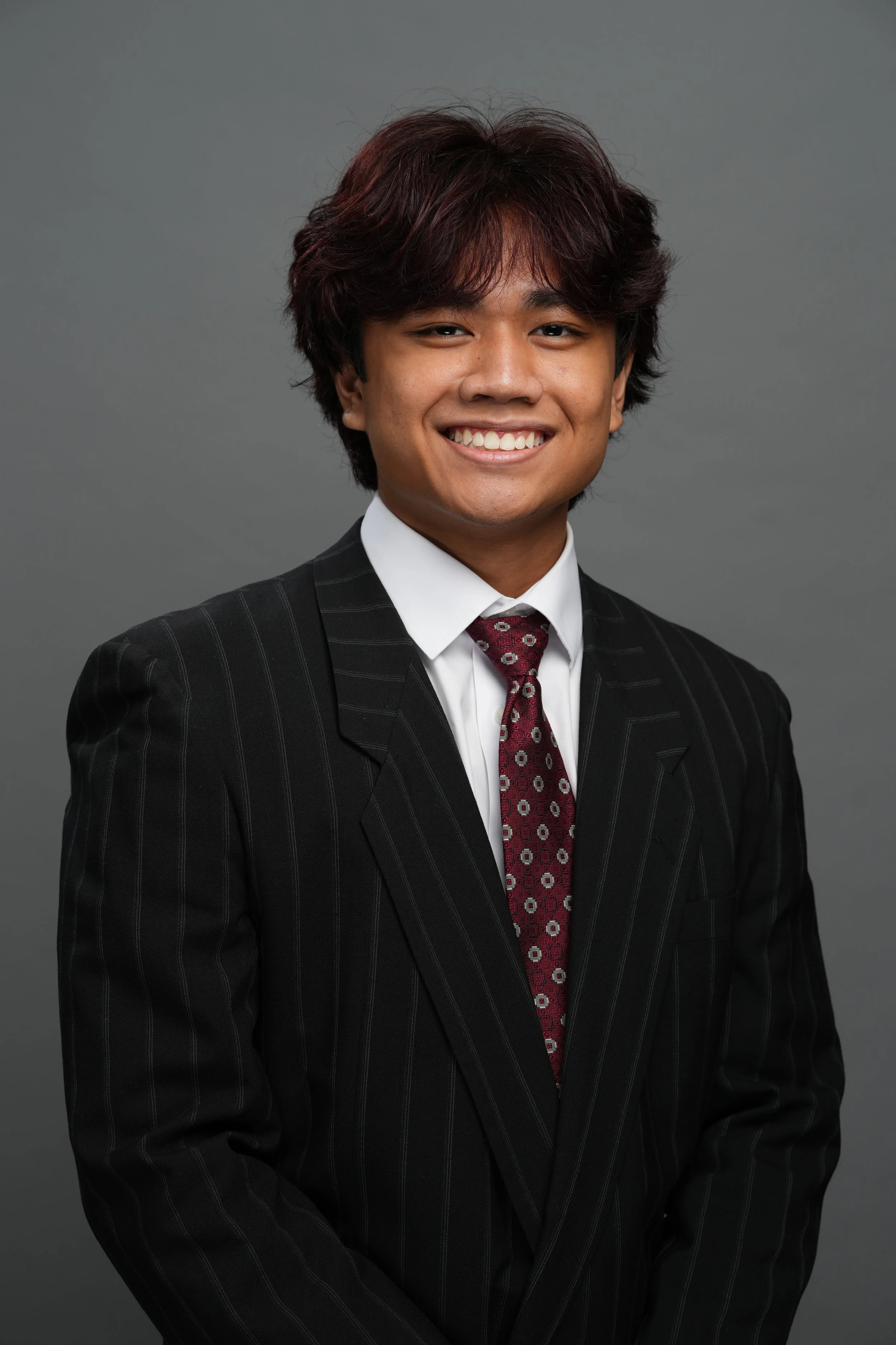 Yorn_Albert_951-0283.JPG