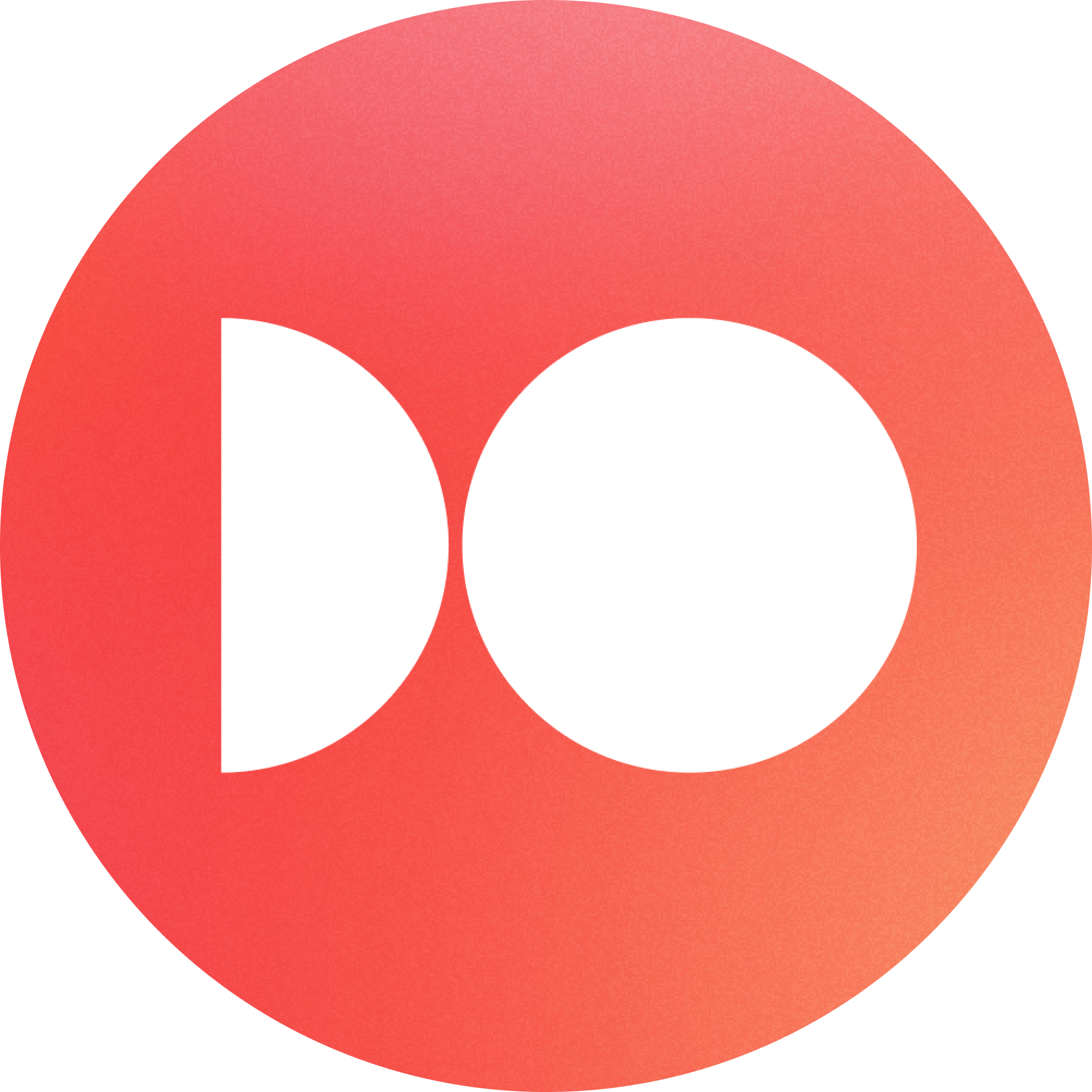 dash.0