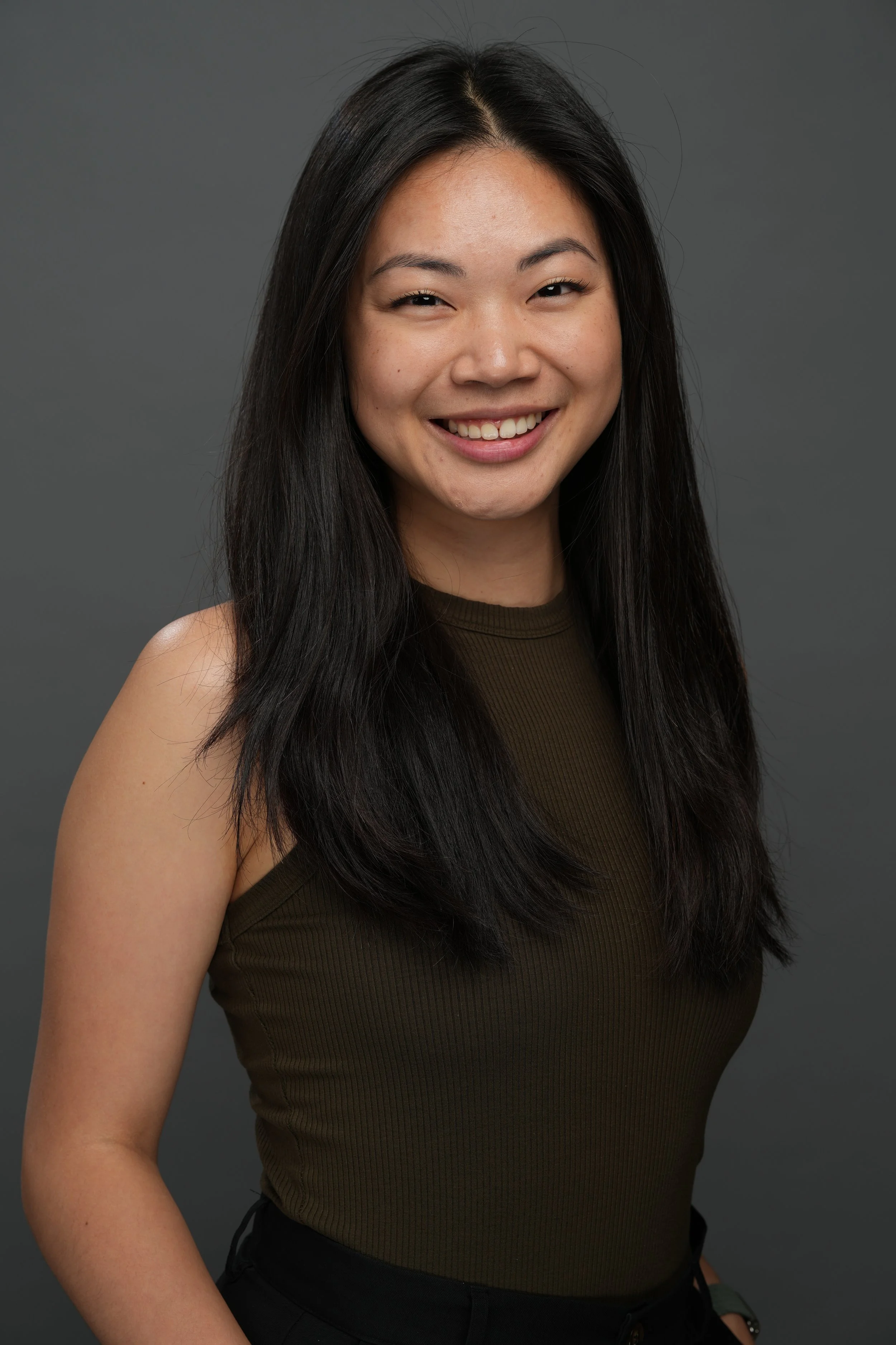 Kuo_Jocelyn_317-0539.JPG