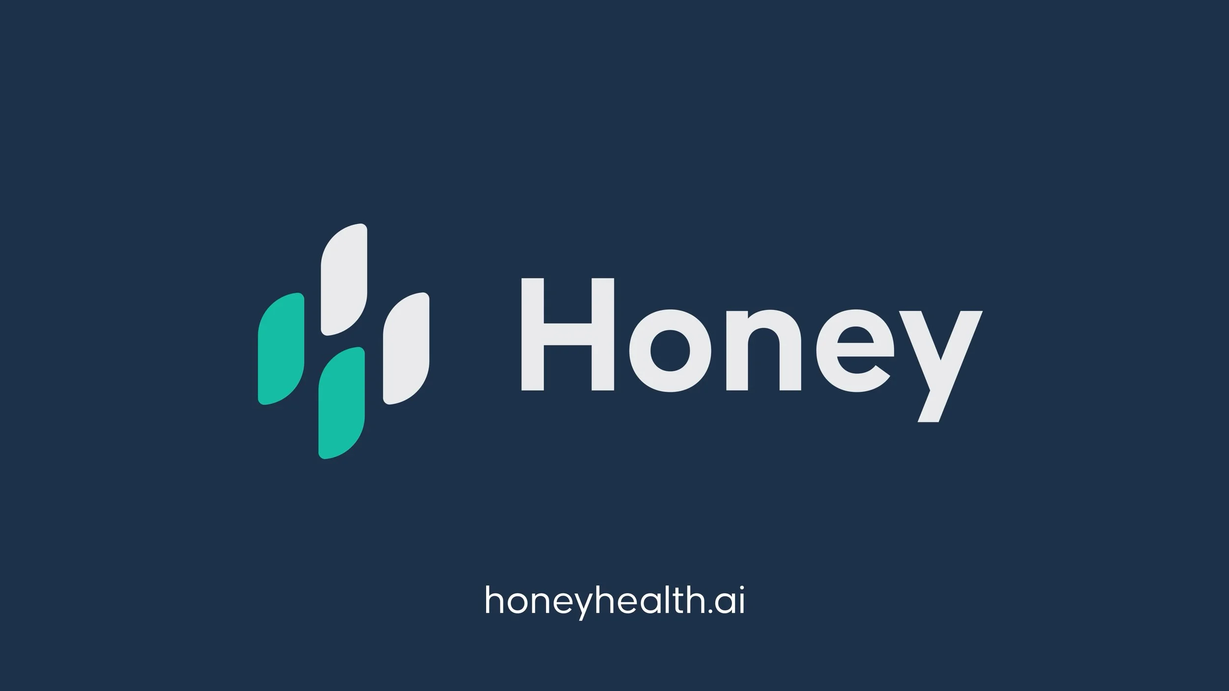 Honey Health