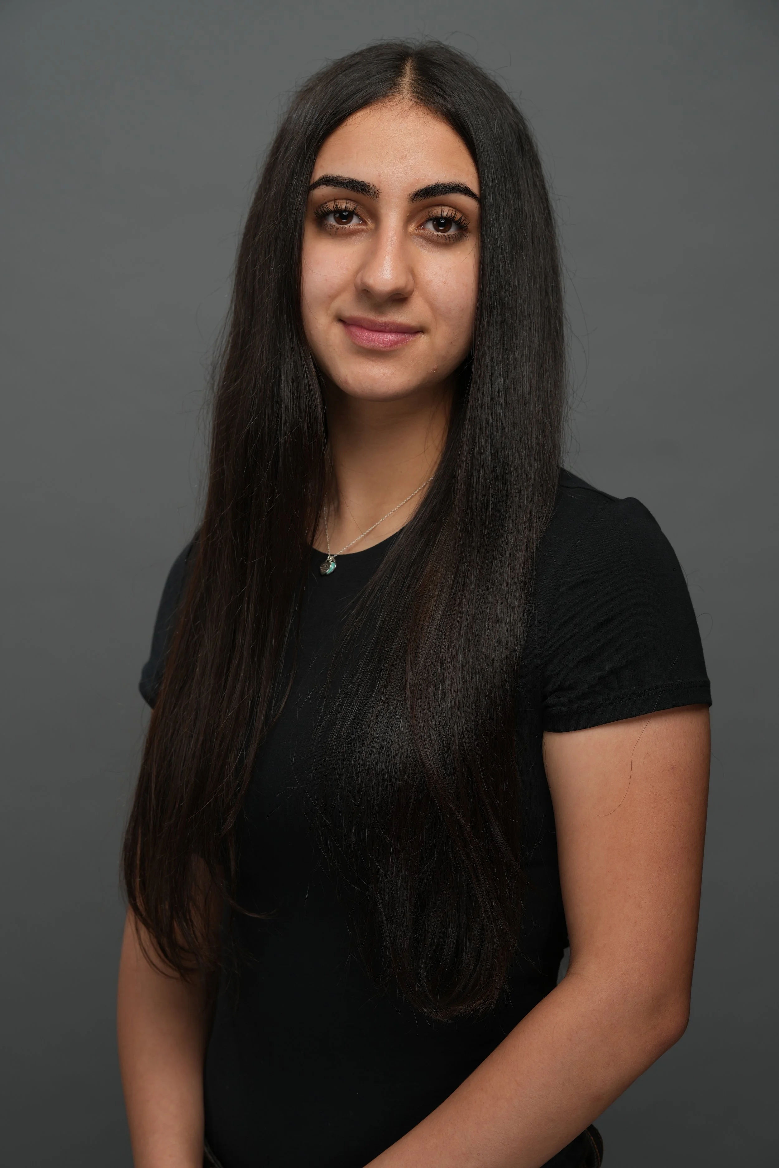 Hourani_Sarah_798-0955.JPG