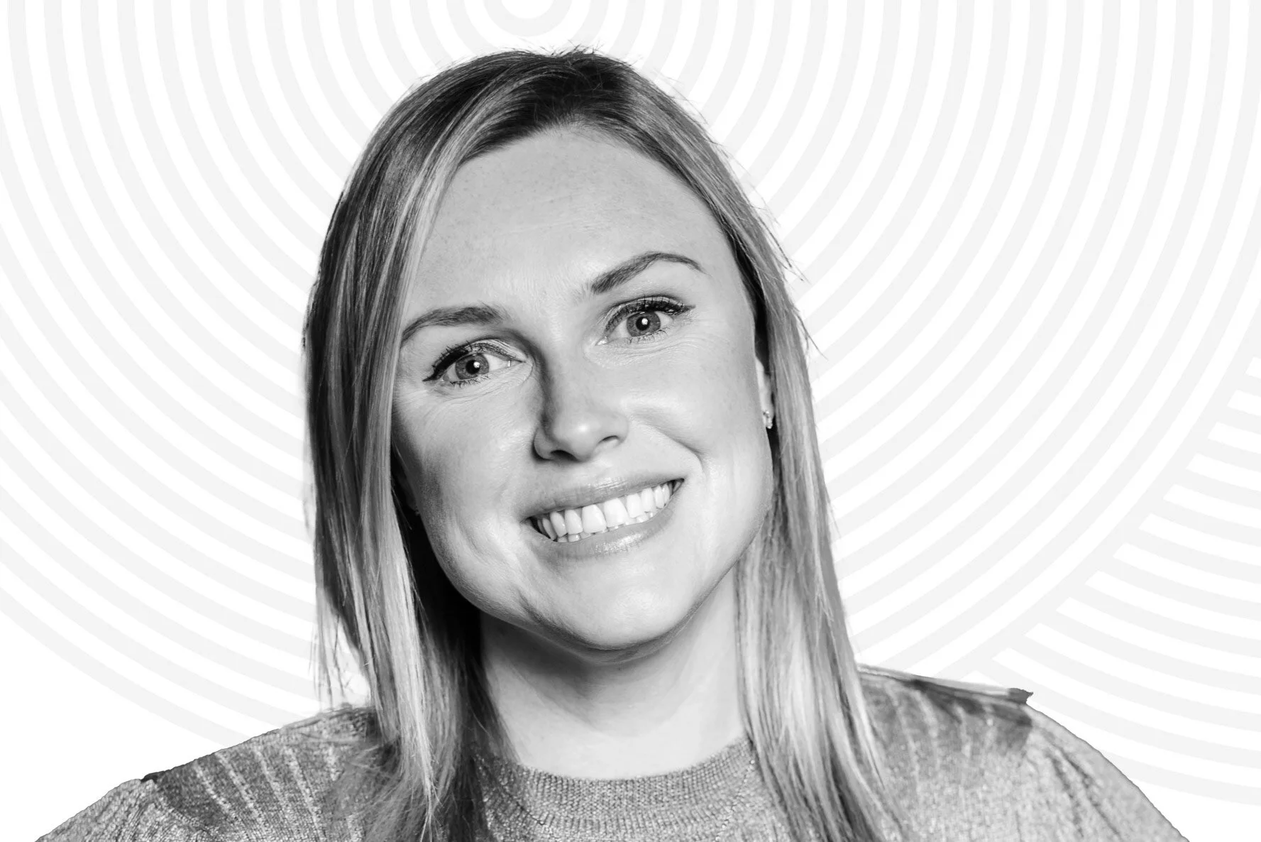 Expanding Fashion Representation — FASHION FORWARD