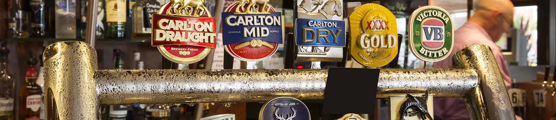 Drink-Hero Image (1).jpg