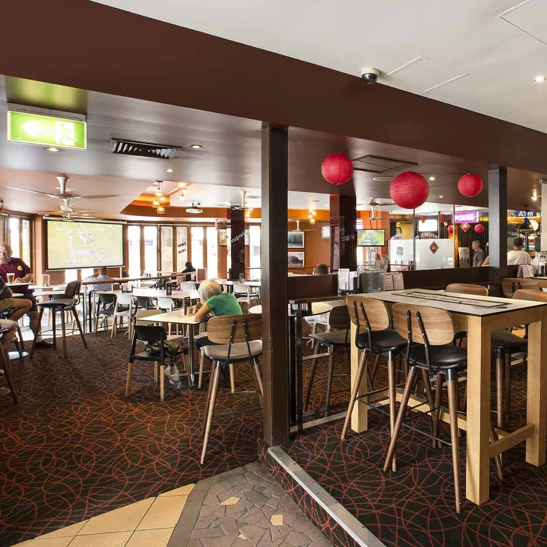 Bar-Sports Bar-Square.jpg