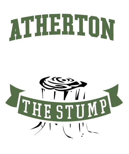 Atherton Hotel, Atherton, QLD