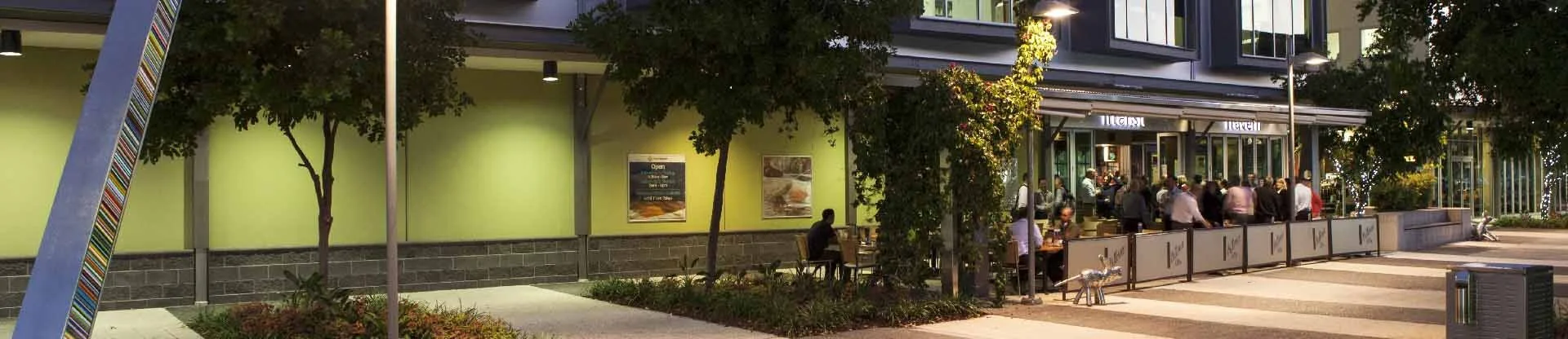 Subscribe-Hero Image.jpg