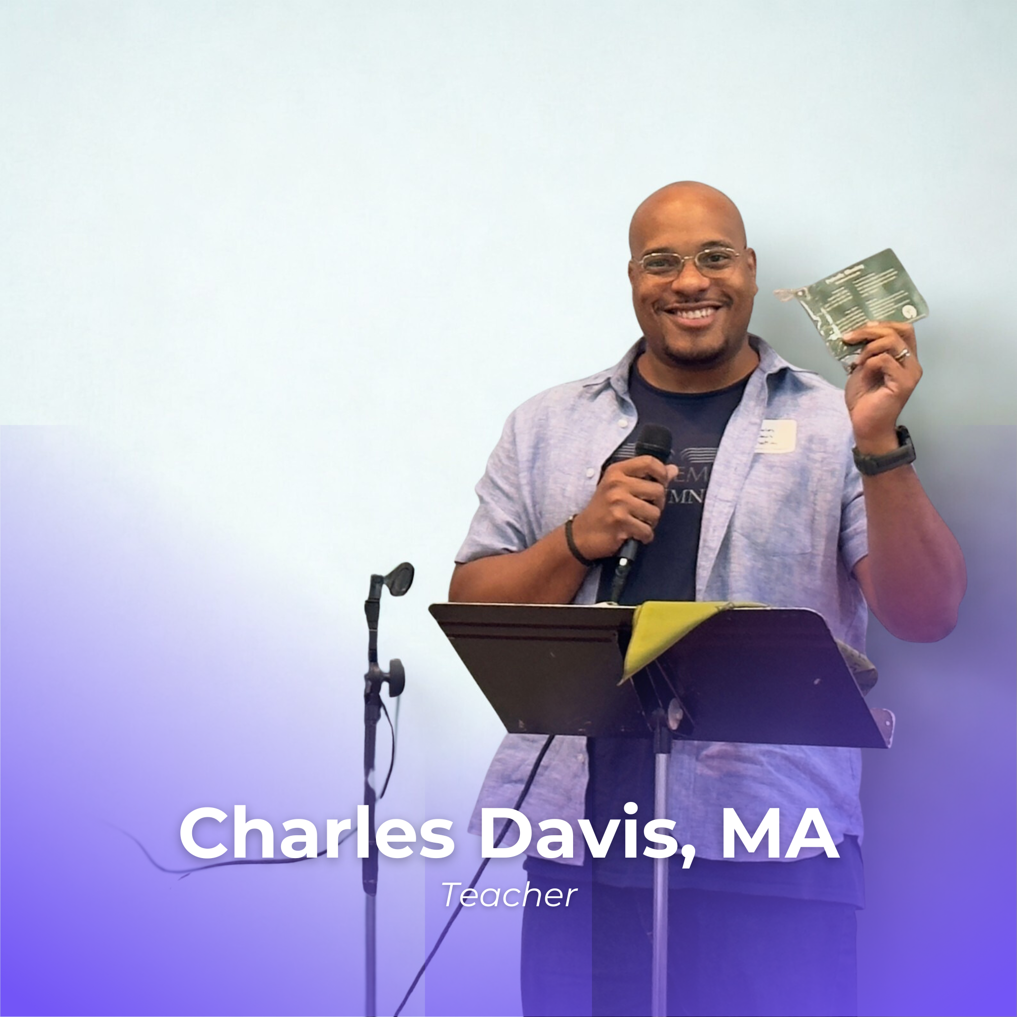 DISCOVERING BIBLICAL HEBREW  תירבע