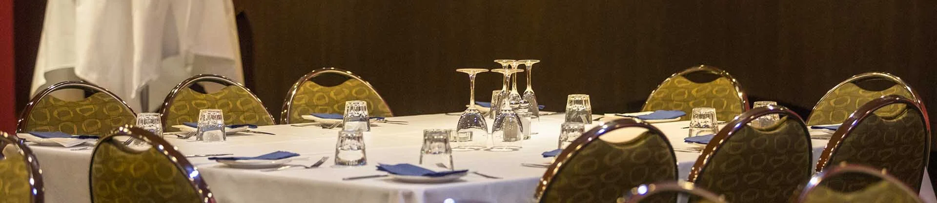 Functions-Hero Image.jpg