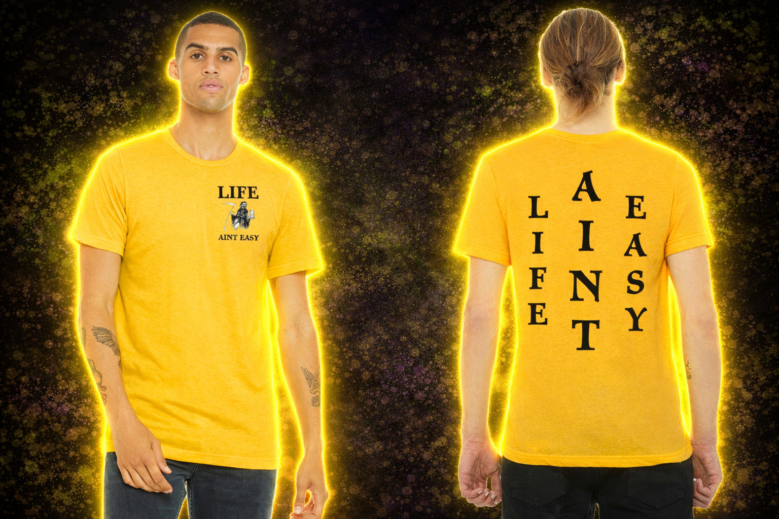 ChatGPT Image Feb 10, 2026, 01_14_41 PM.png