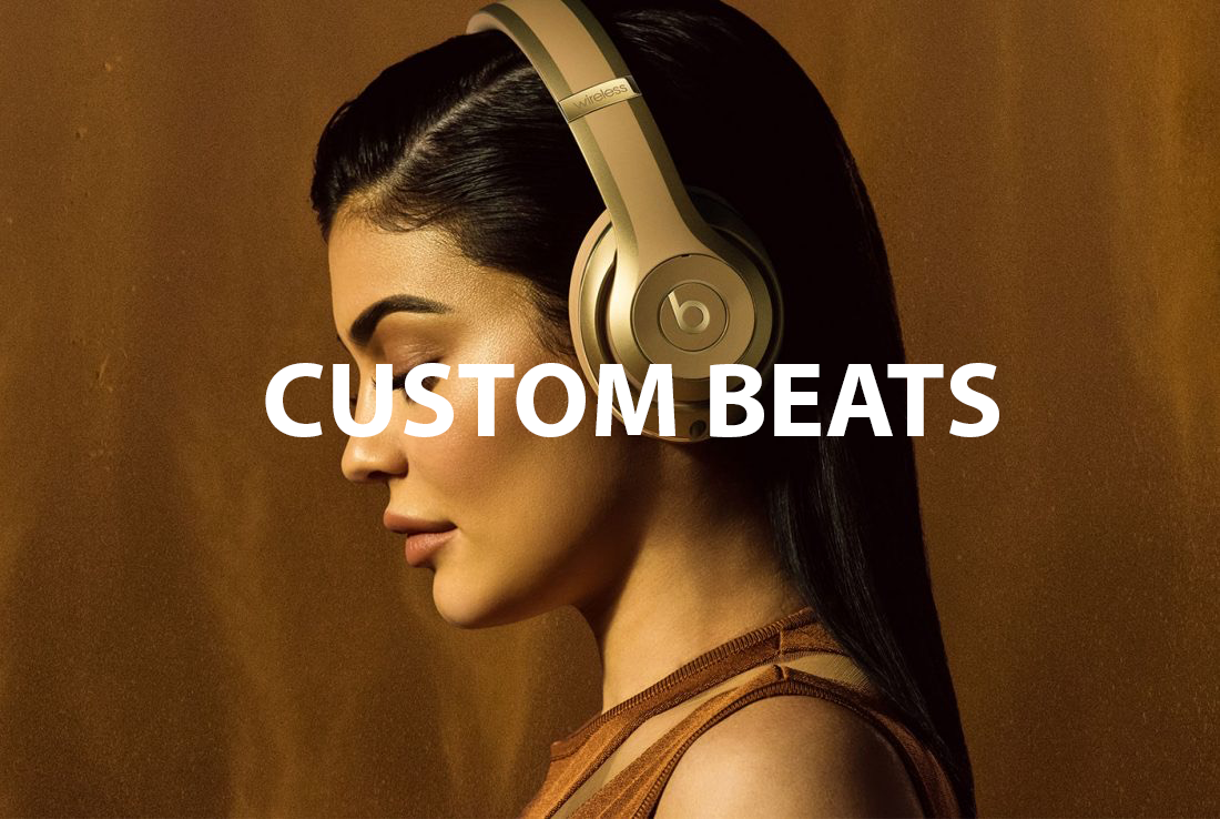 CUSTOM BEATS.png
