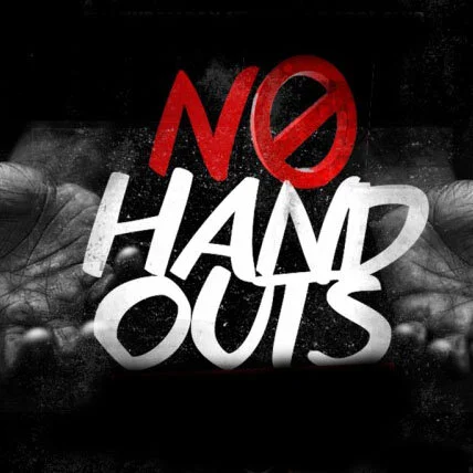 no handouts cover.jpg