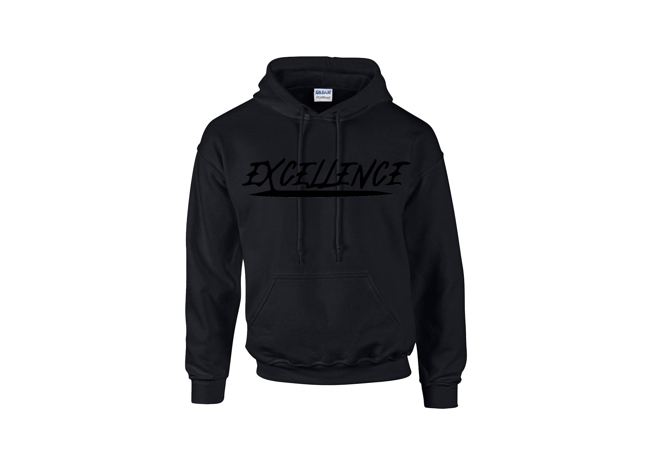 Excellence.png