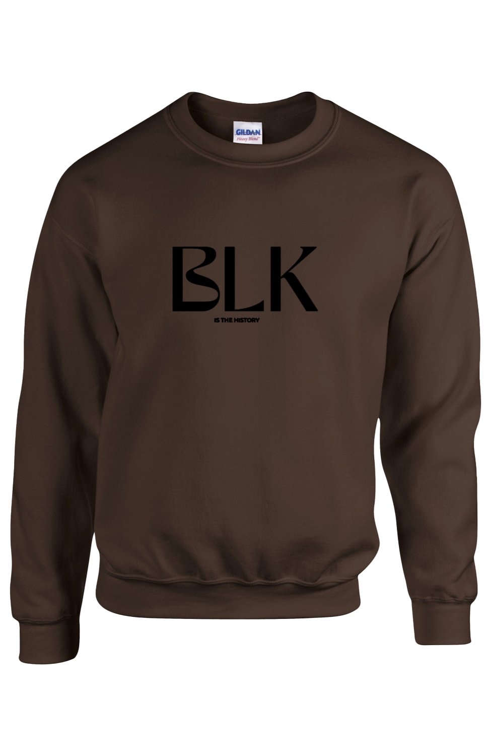 BLK+SS+Brown+Black.jpg