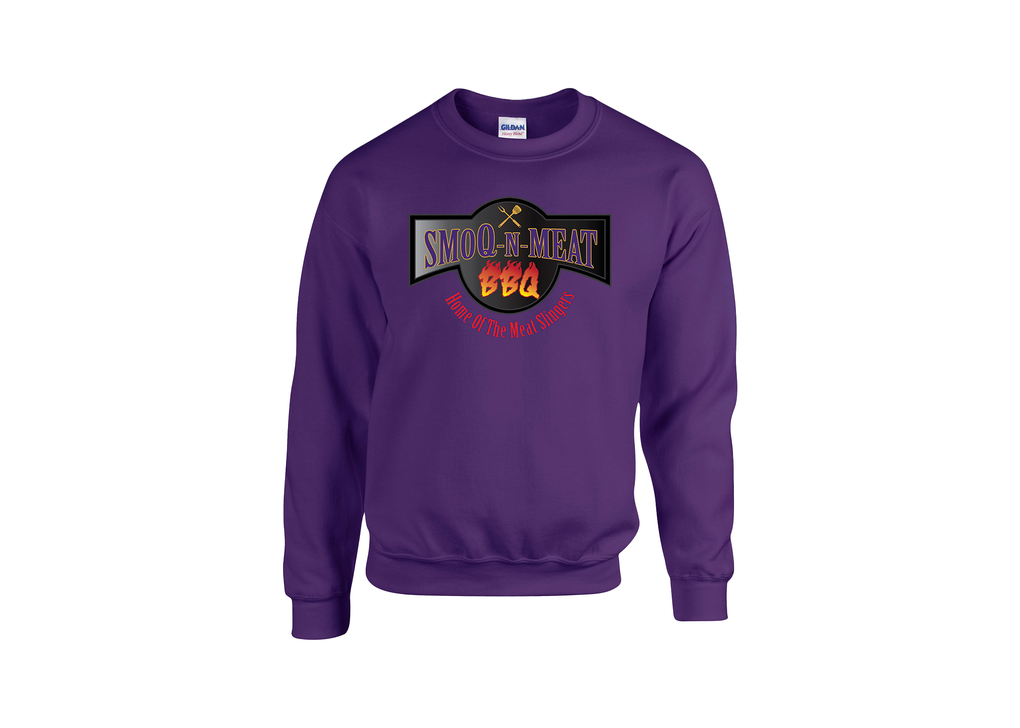 SmoQnMeat Purple.png