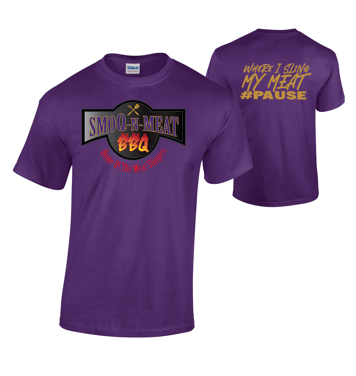 SmoQnmeat Big Logo FB Purple.png