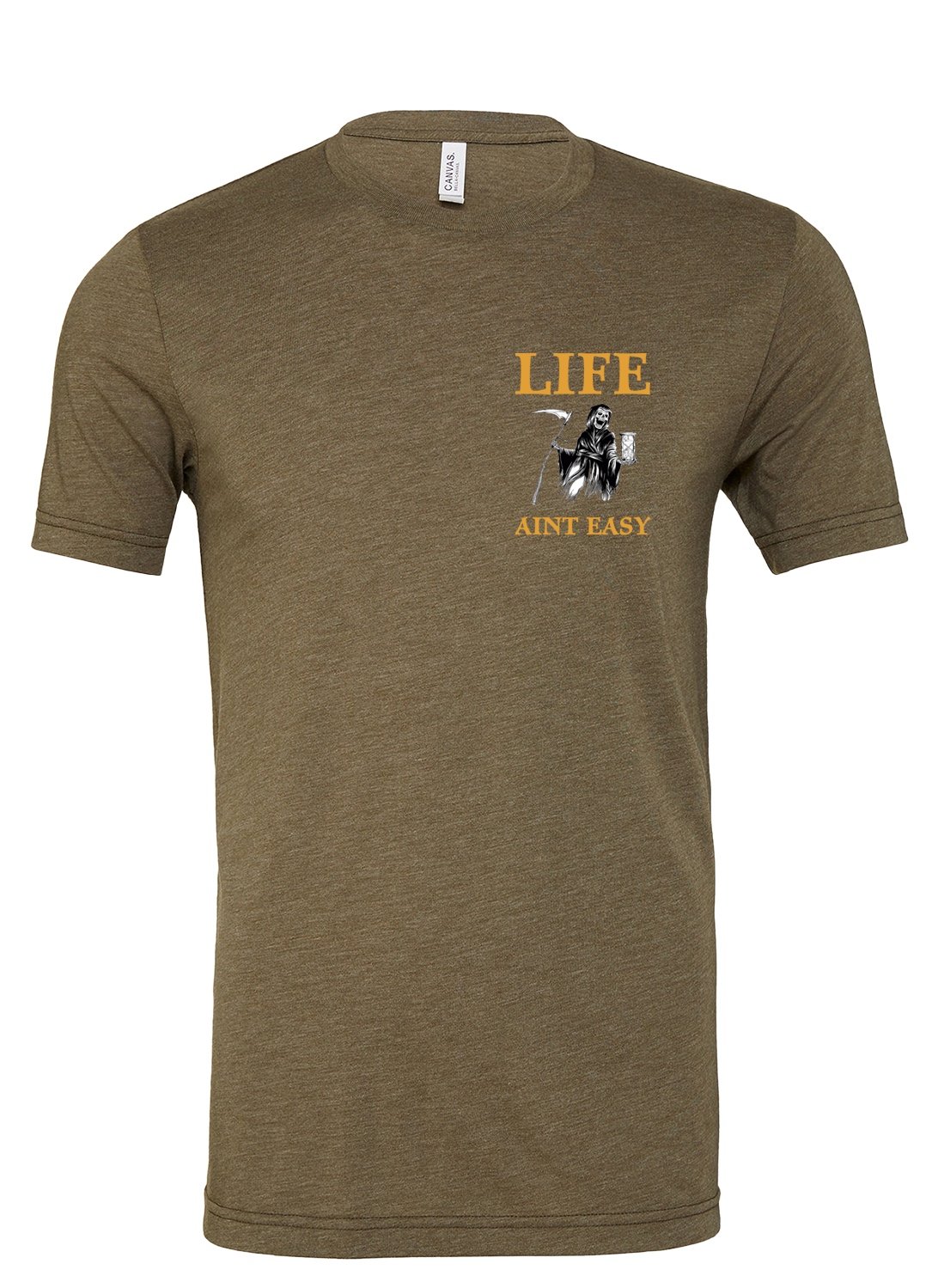 Life+Aint+Easy+olive+mustard.jpg