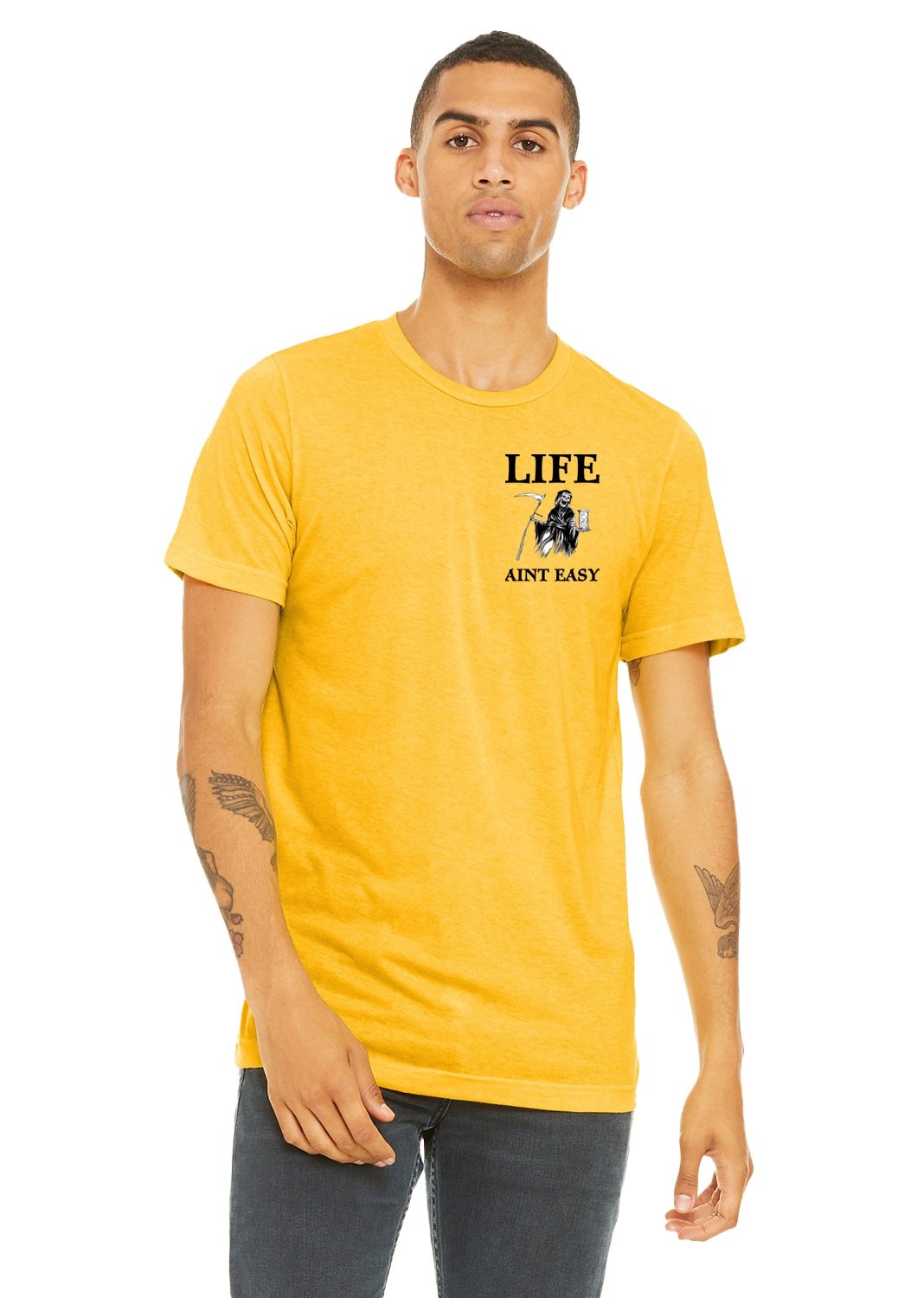 Life+Aint+Easy+Yello+Black.jpg