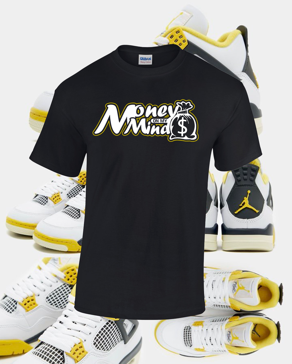 MOMM Black White Yellow.png