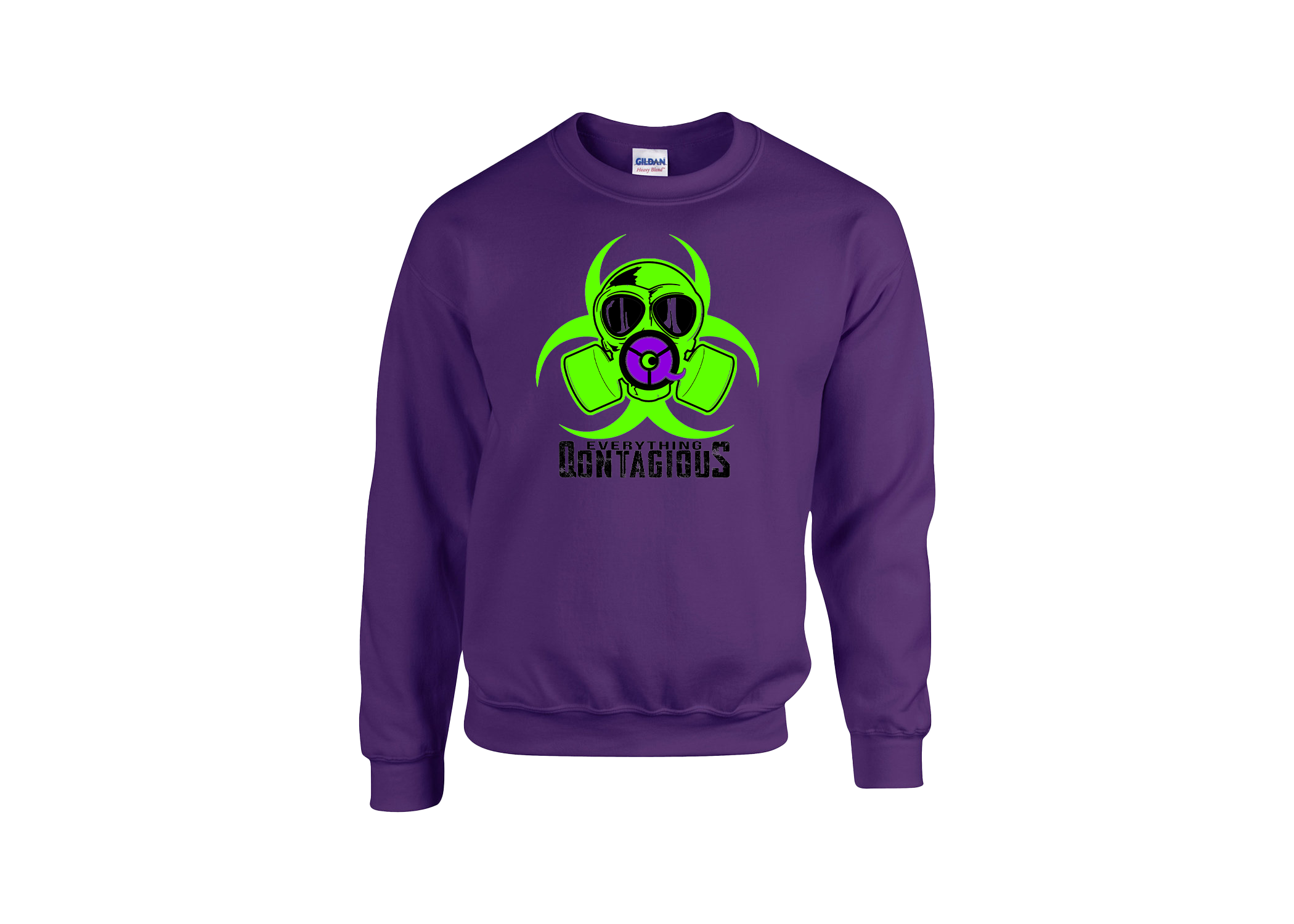 EQ Logo purple SS.png