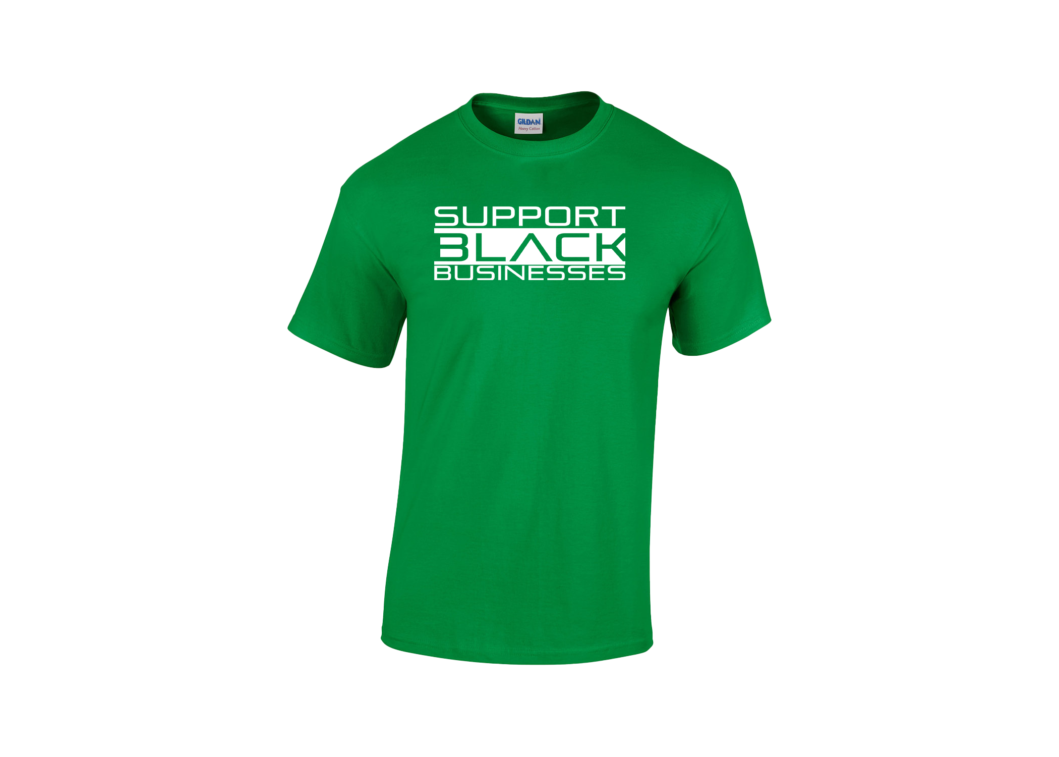 green sbb t-shirt.png