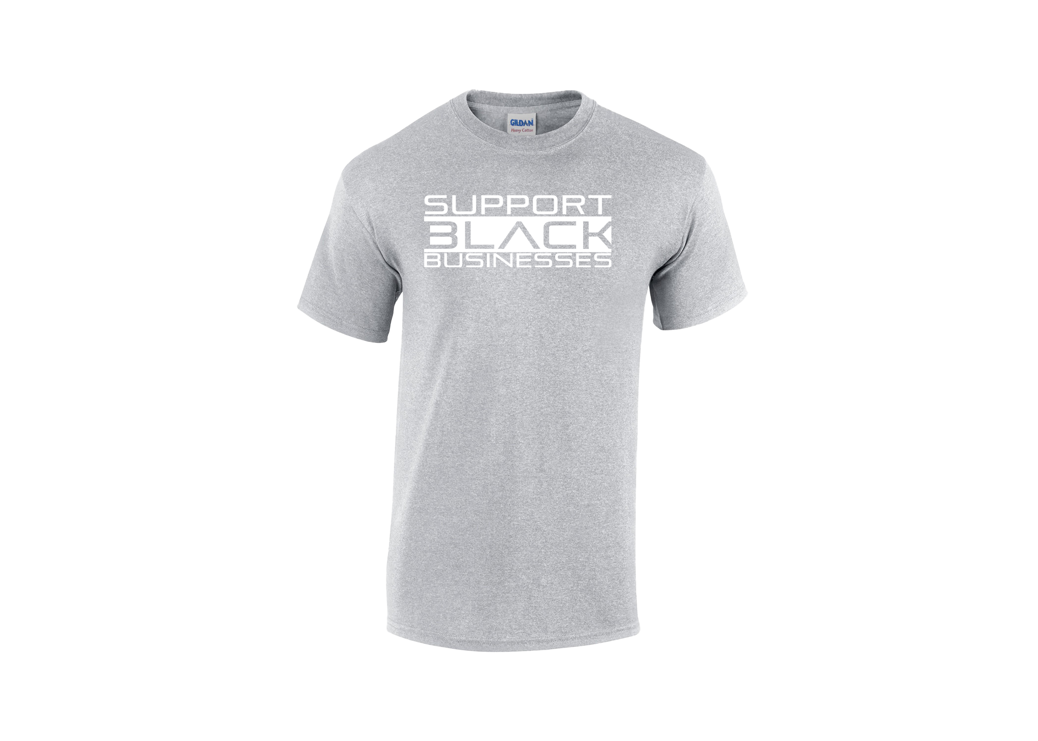 grey sbb t-shirt.png