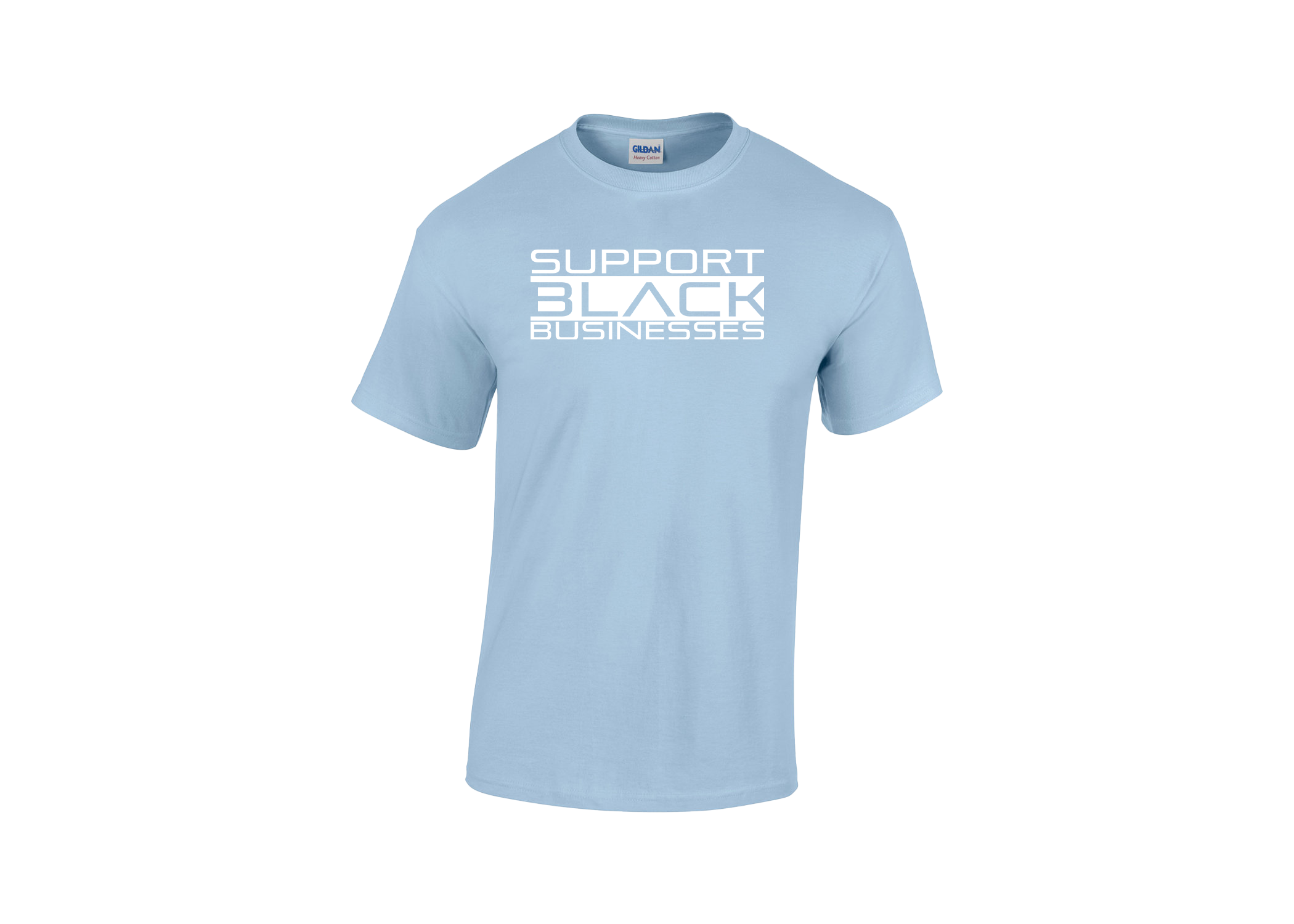 light blue sbb t-shirt.png