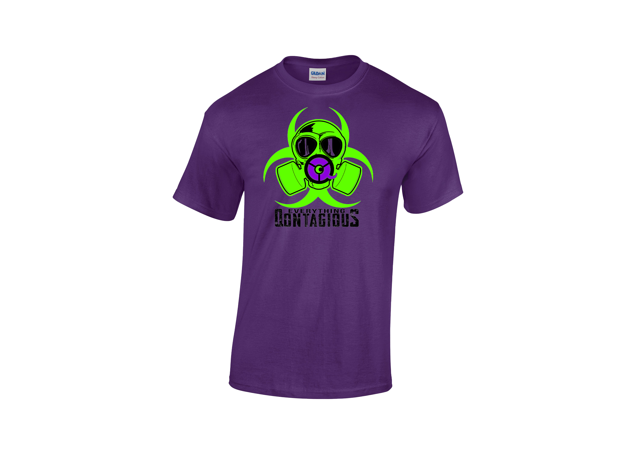 EQ Logo Purple T-shirt.png
