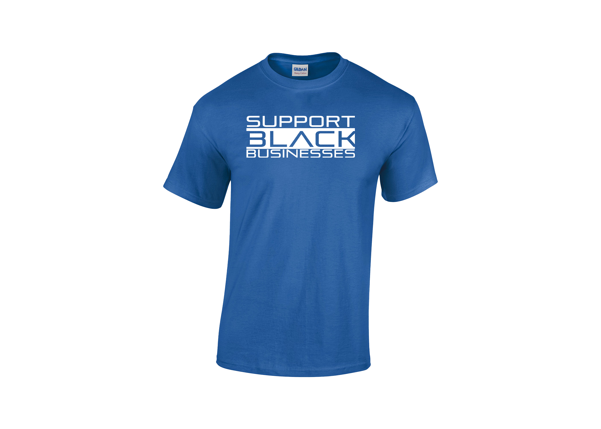 blue sbb t-shirt.png