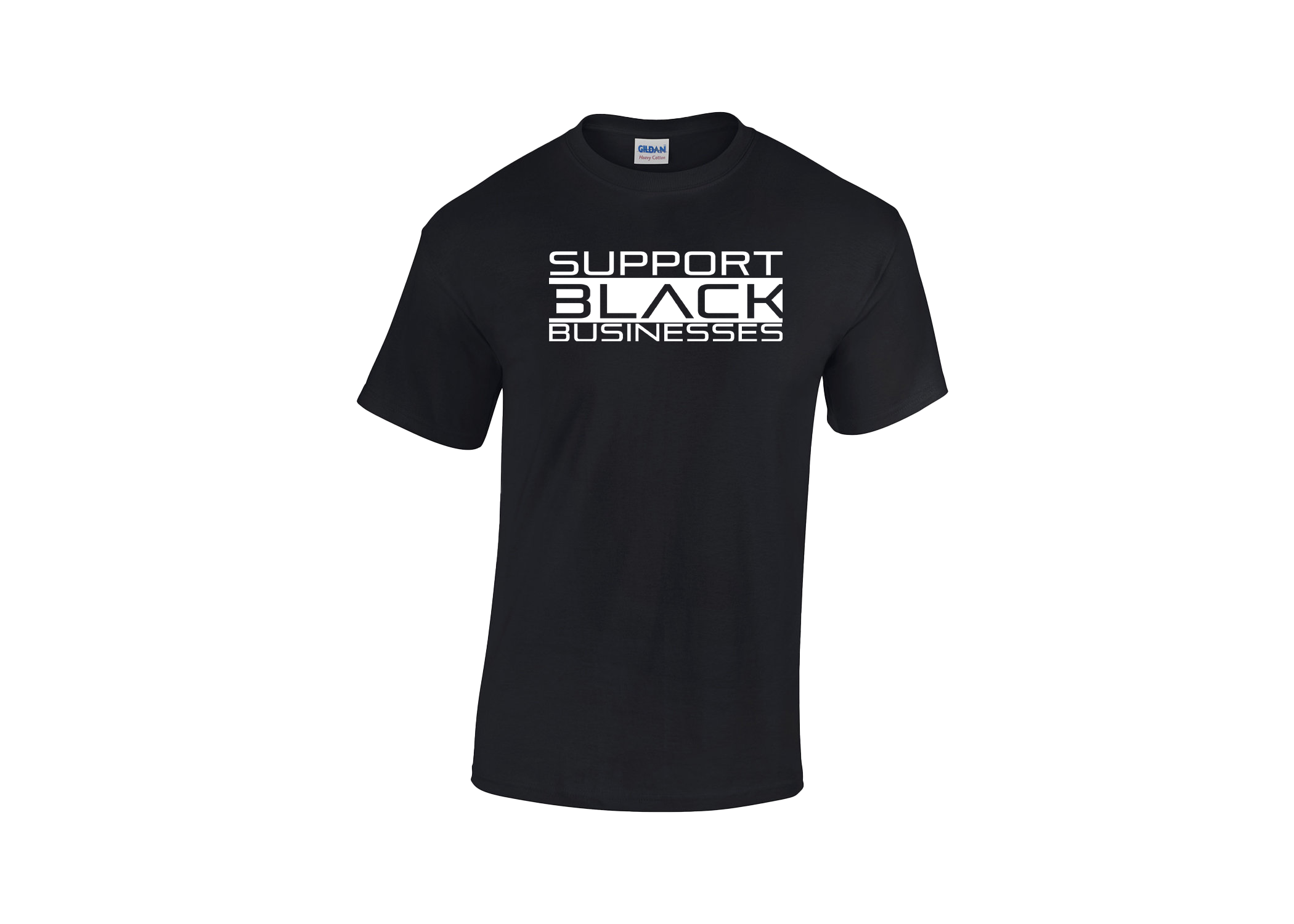 black sbb t-shirt.png