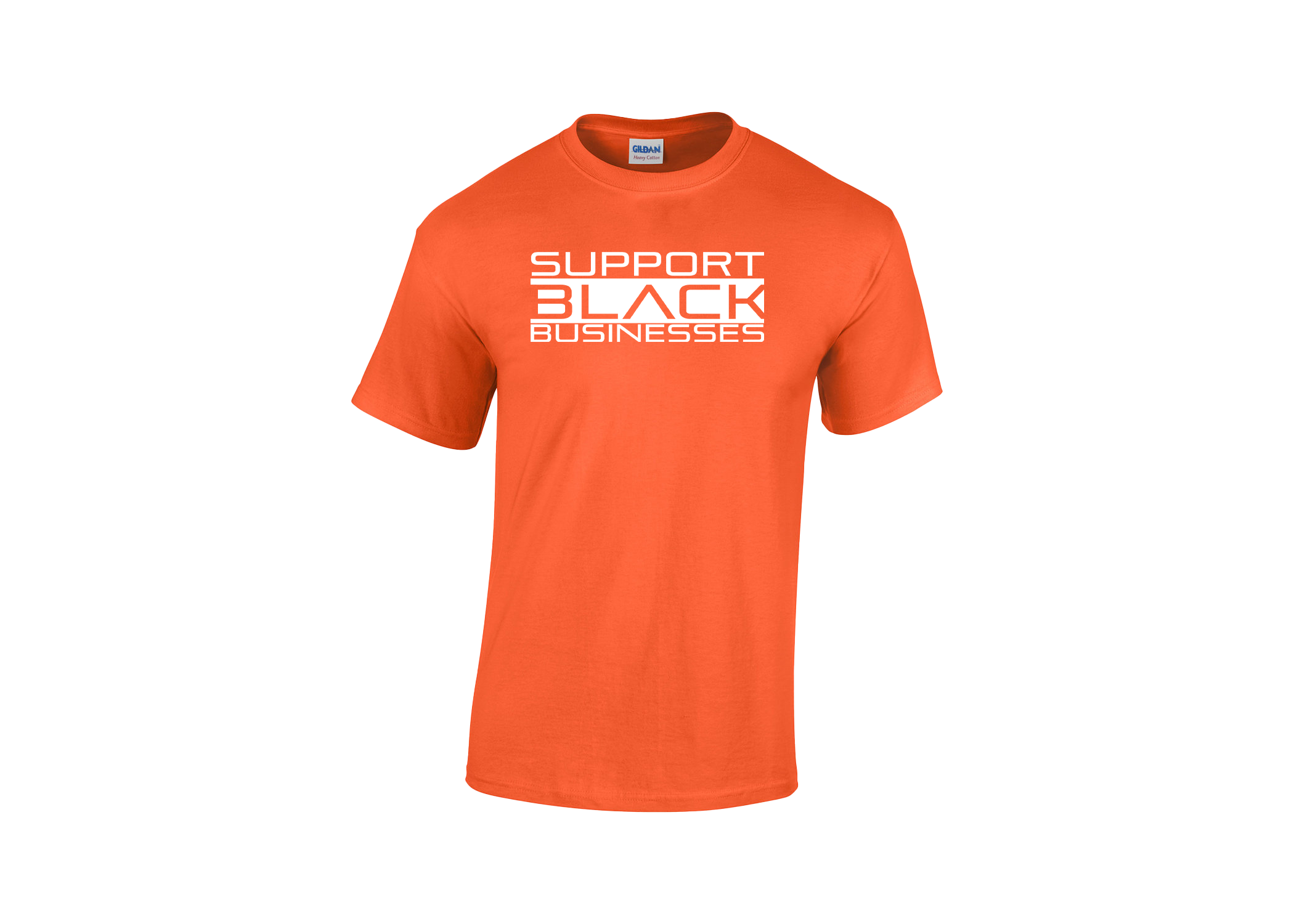 orange sbb t-shirt.png