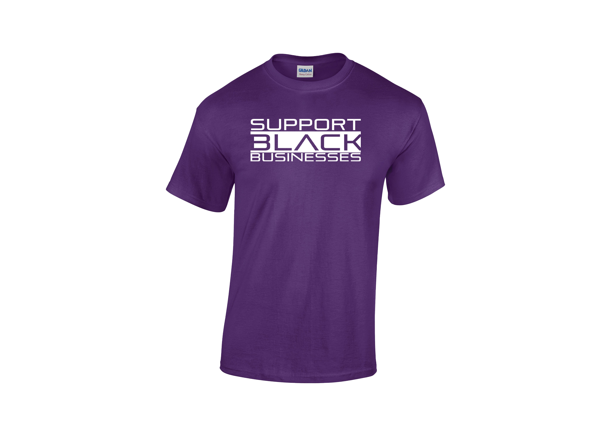 purple sbb t-shirt.png