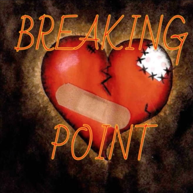 Breaking Point