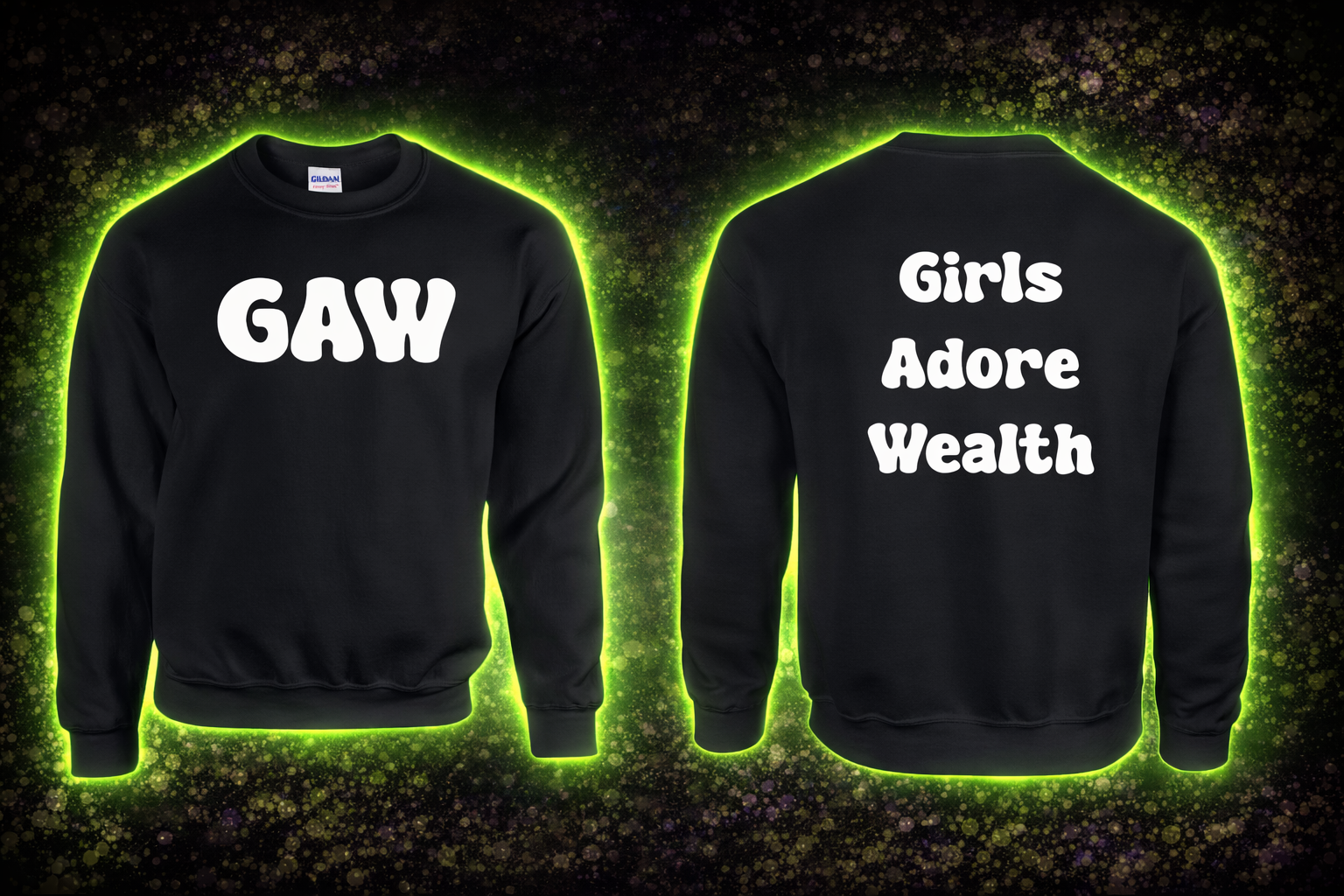 ChatGPT Image Feb 10, 2026, 12_42_18 PM.png