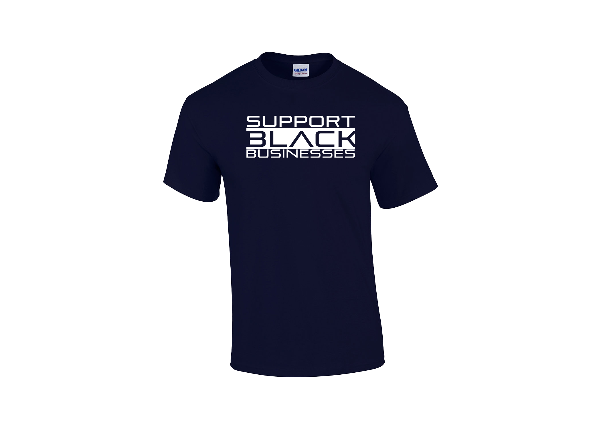 navy sbb t-shirt.png