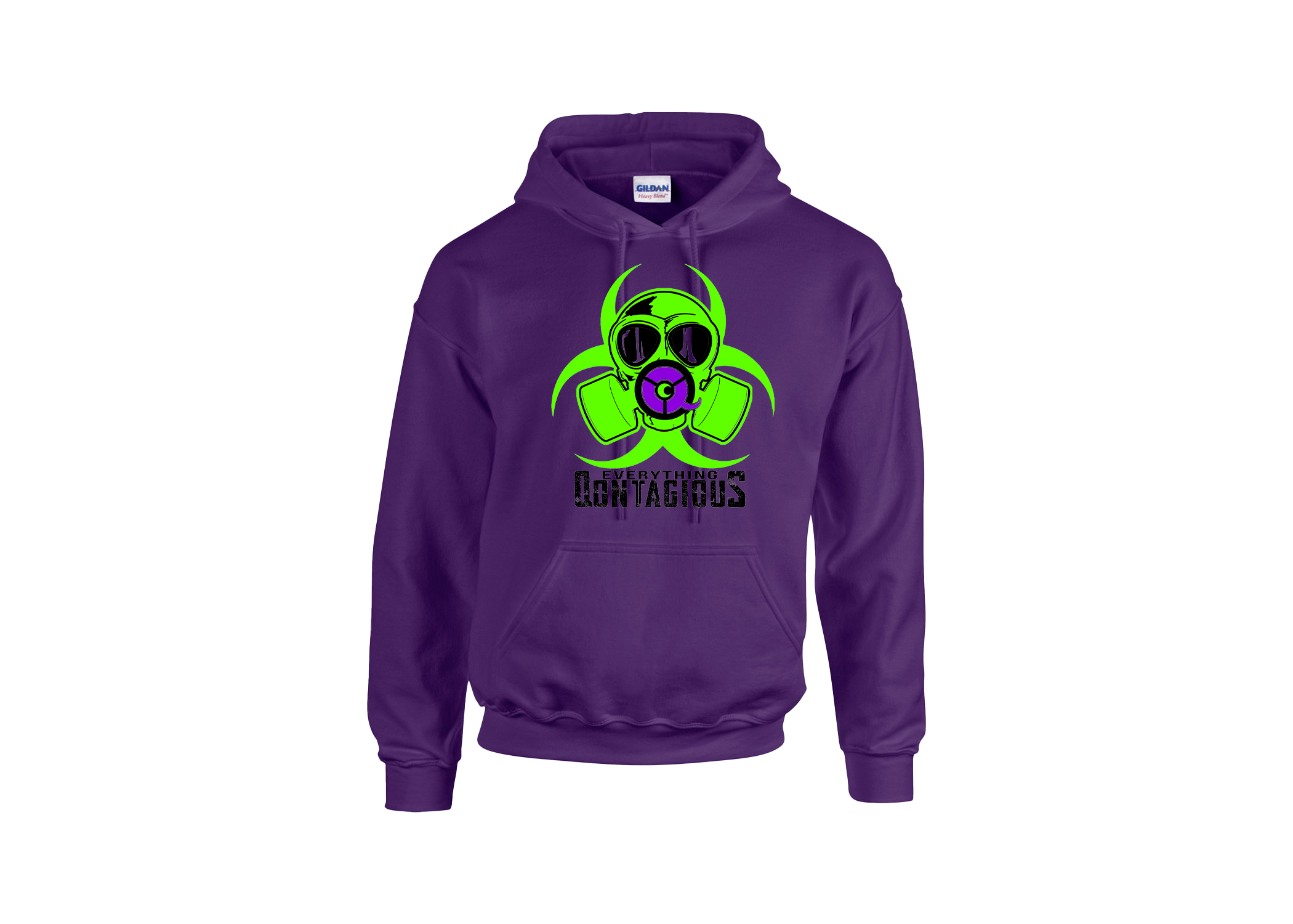 EQ Logo Purple Hoodie.png