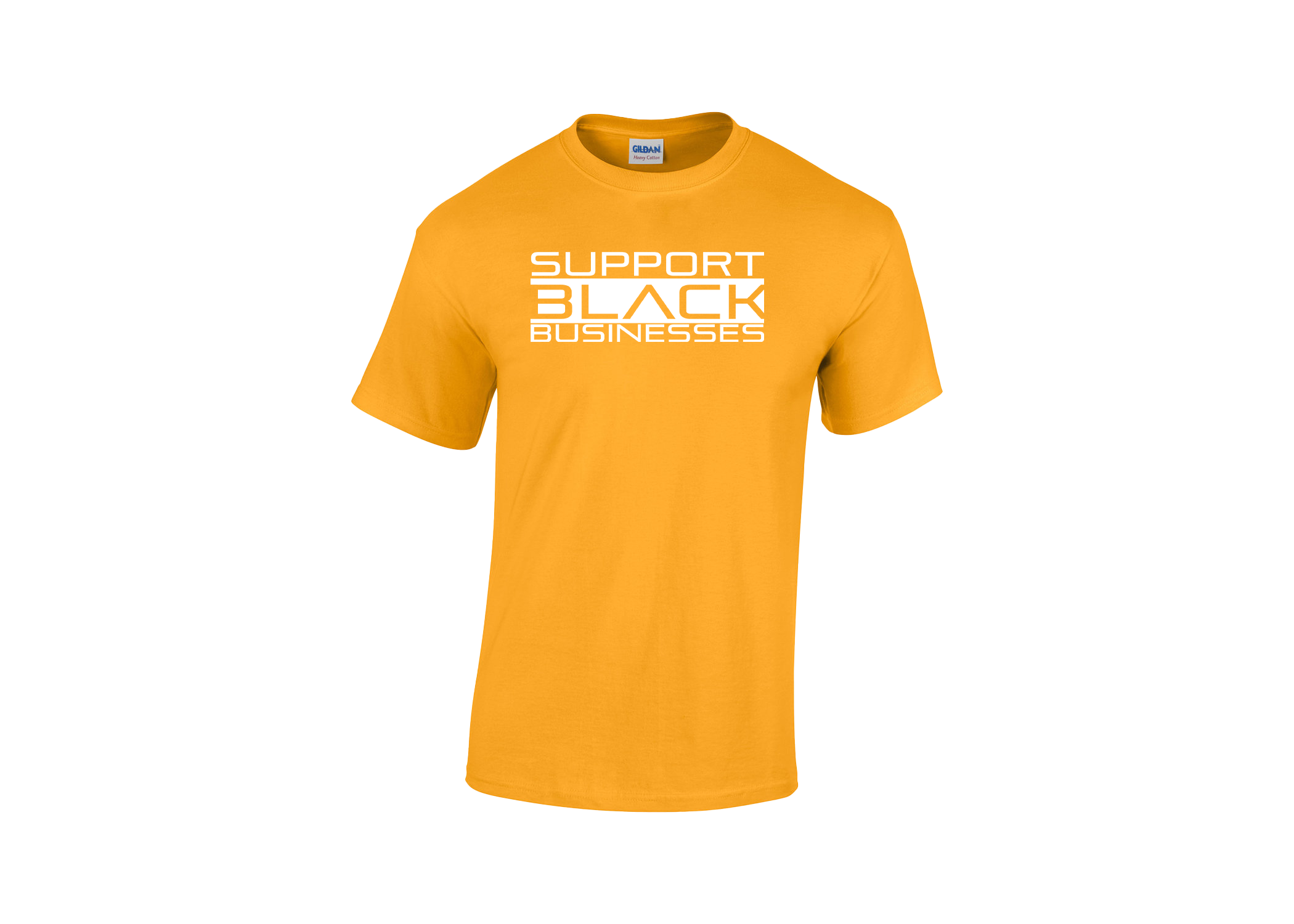 yellow sbb t-shirt.png