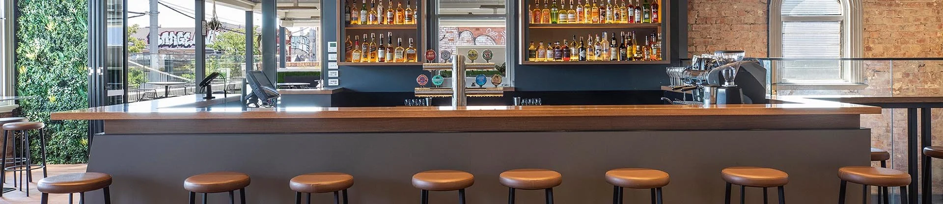 Drink-Hero Image.jpg