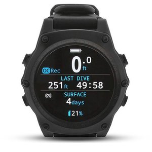 Best Dive Computers for 2025 🏆 [Marine Biologist Reviewed]